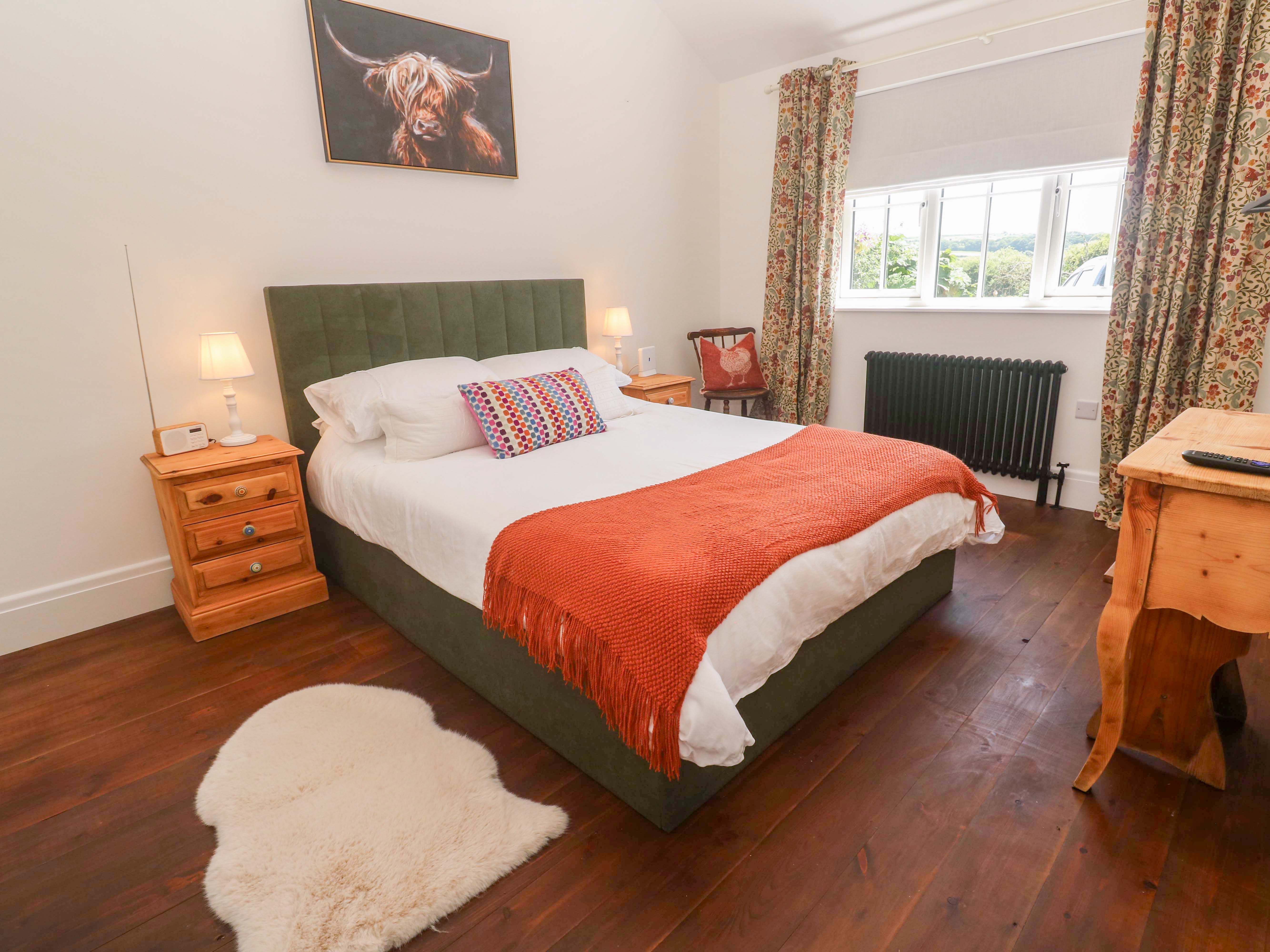 Property image 16 for SC1178890