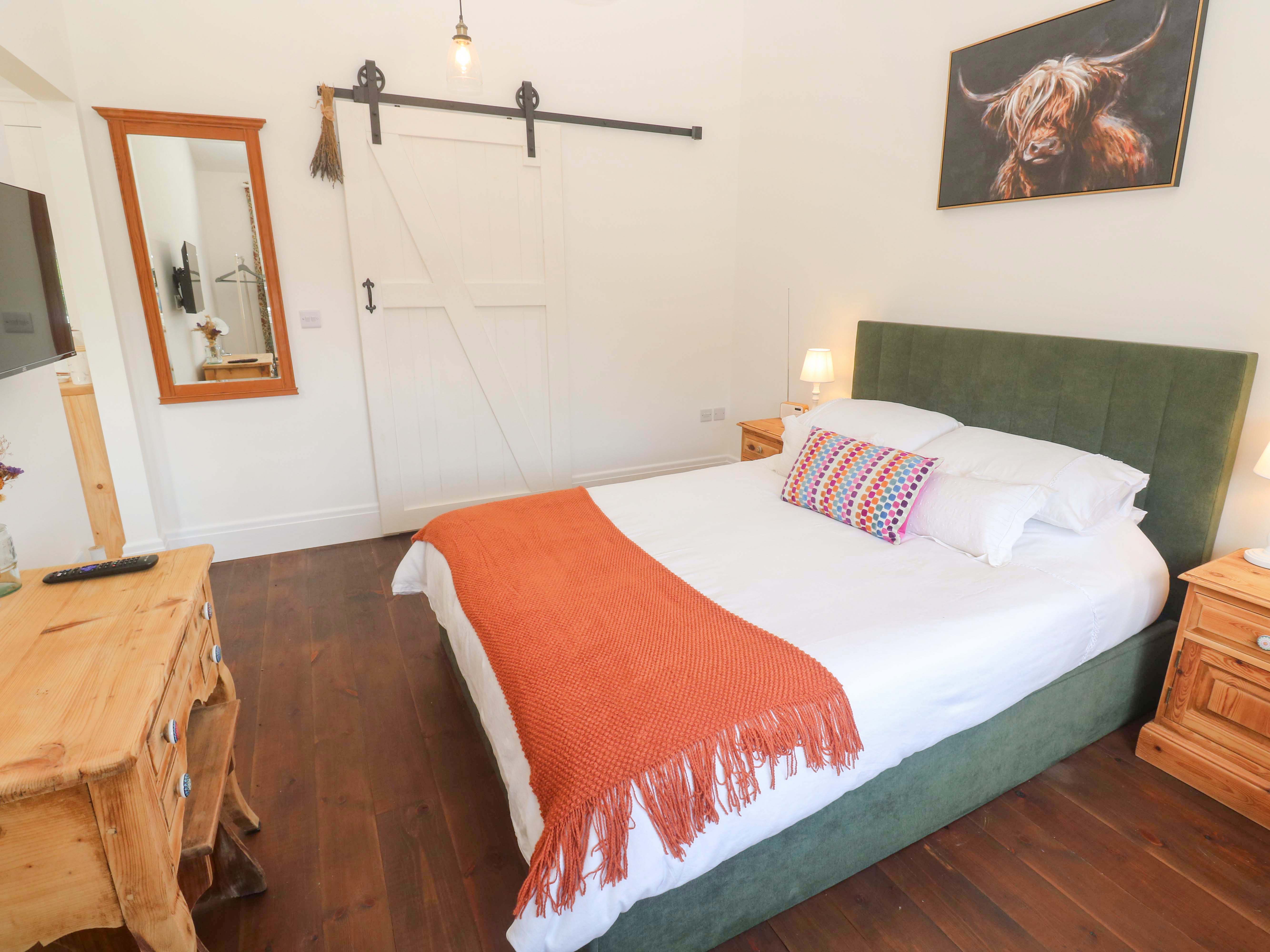 Property image 17 for SC1178890