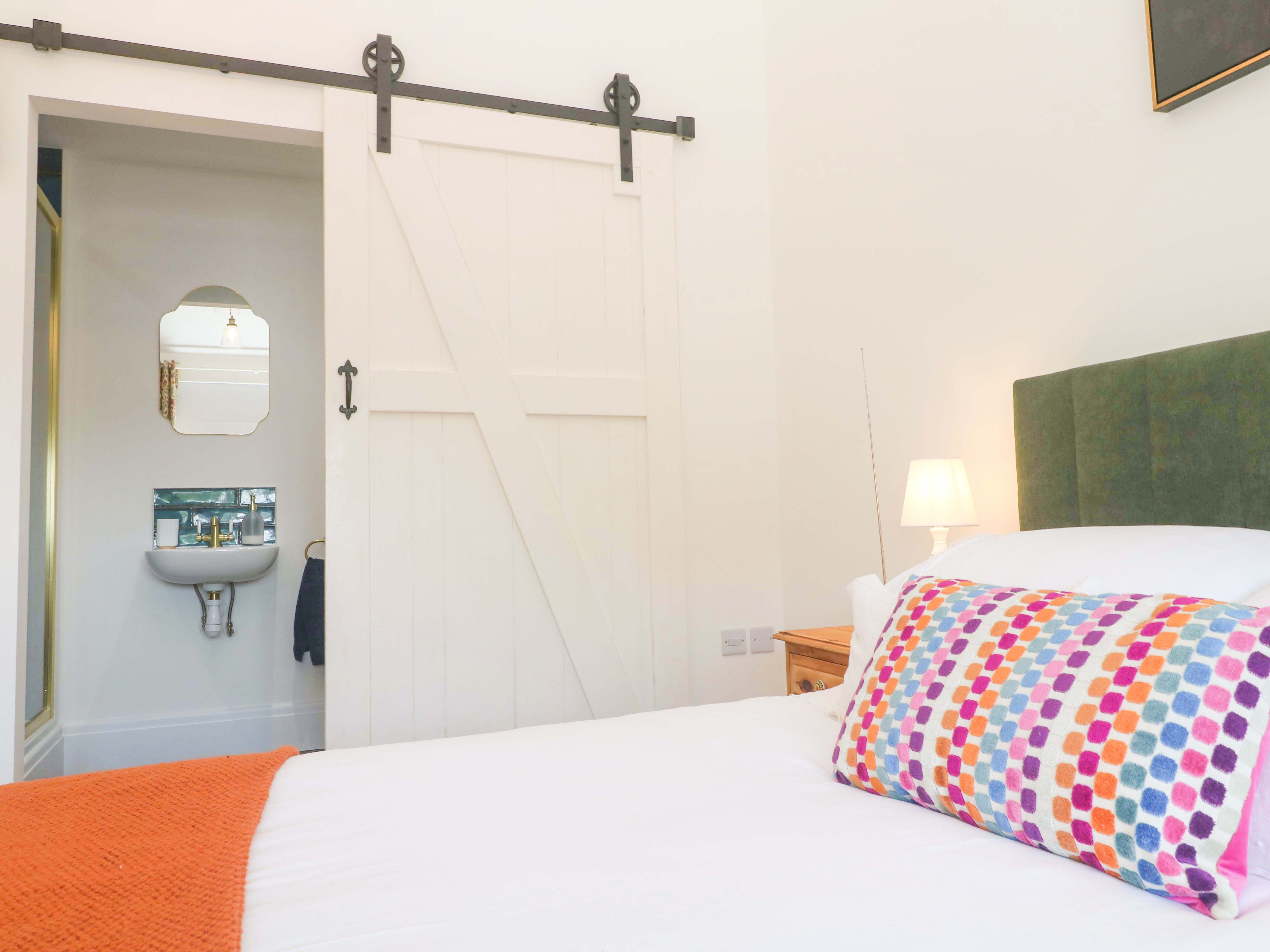 Property image 21 for SC1178890