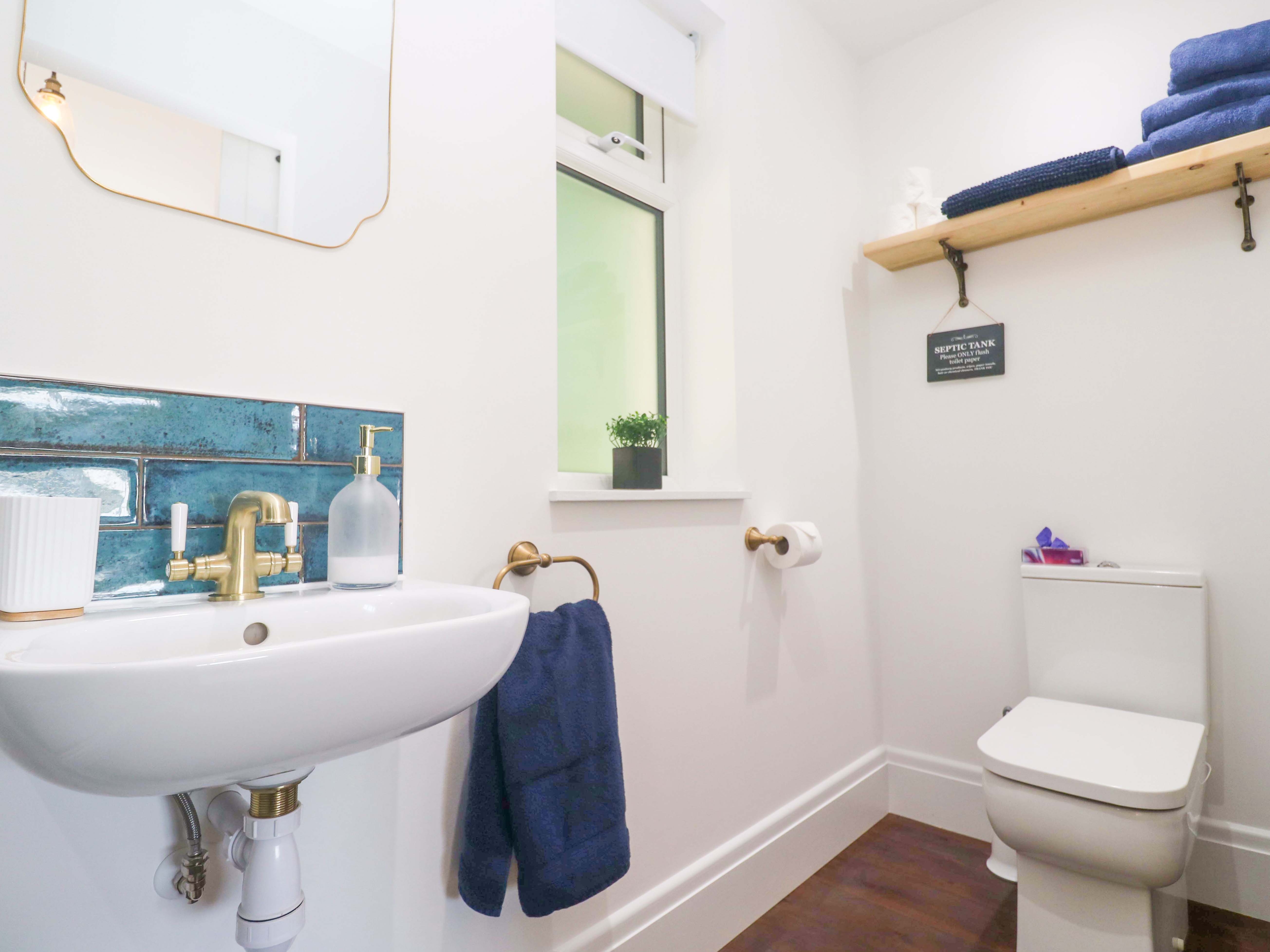 Property image 22 for SC1178890