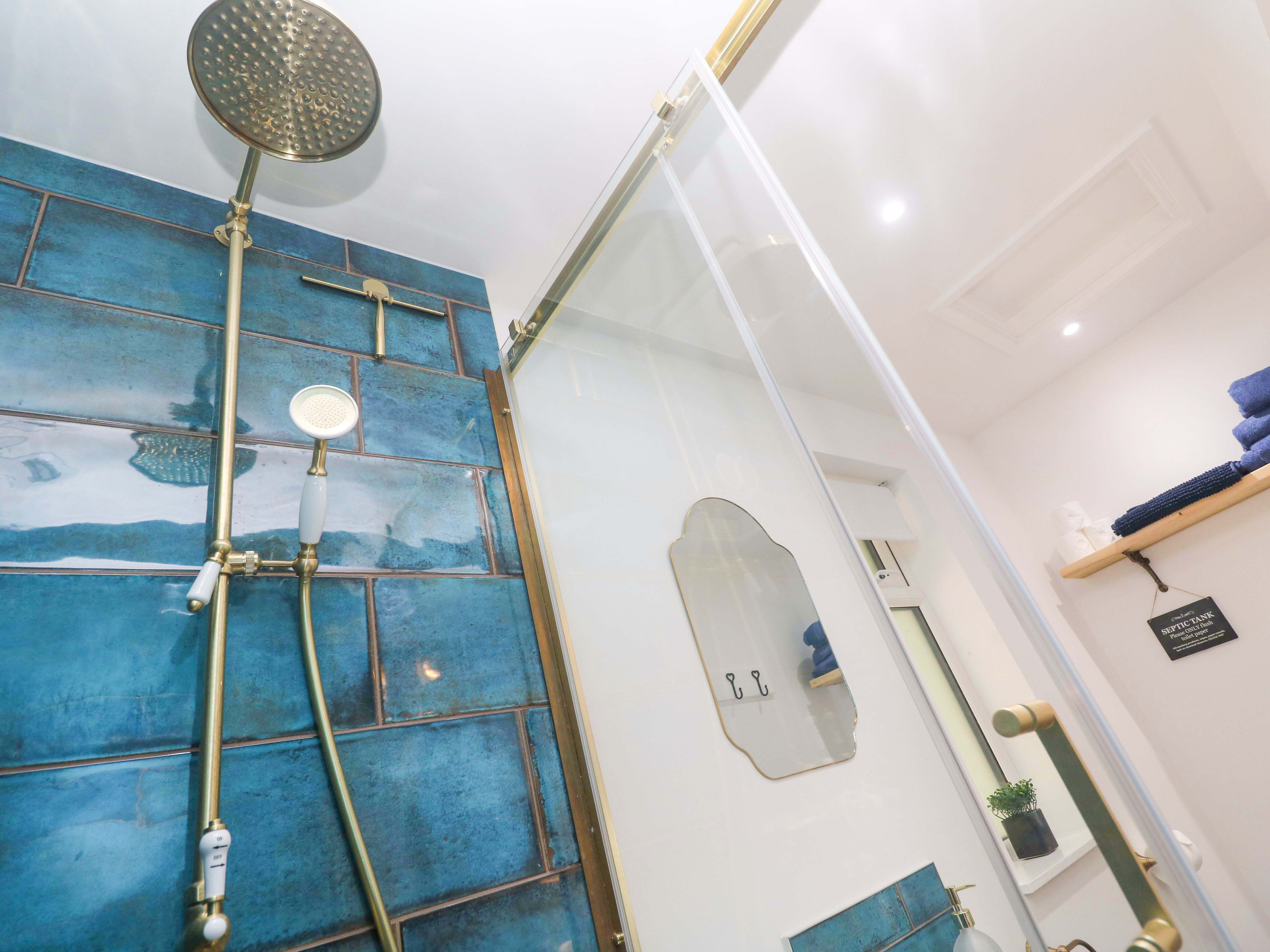 Property image 24 for SC1178890