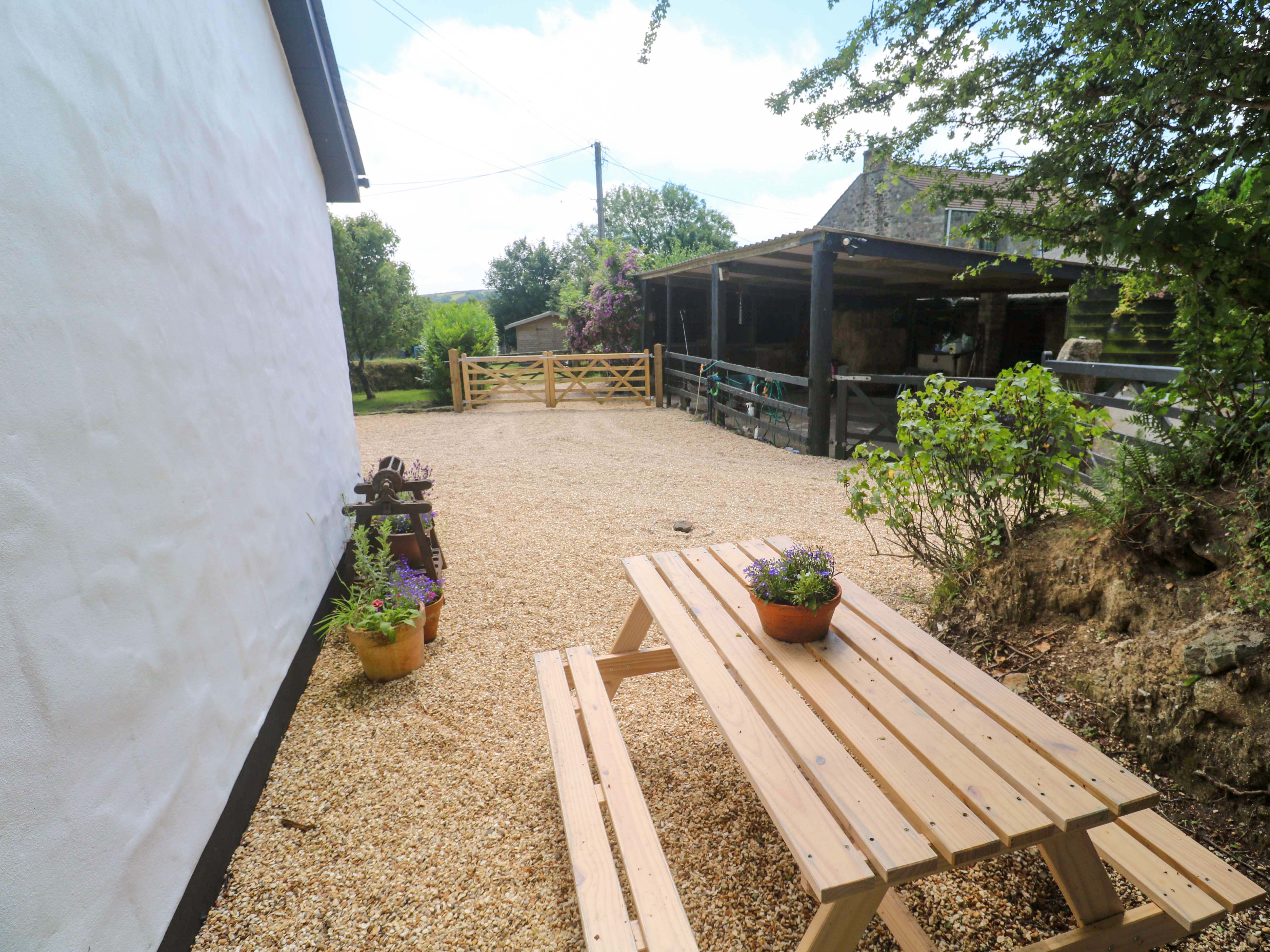 Property image 25 for SC1178890