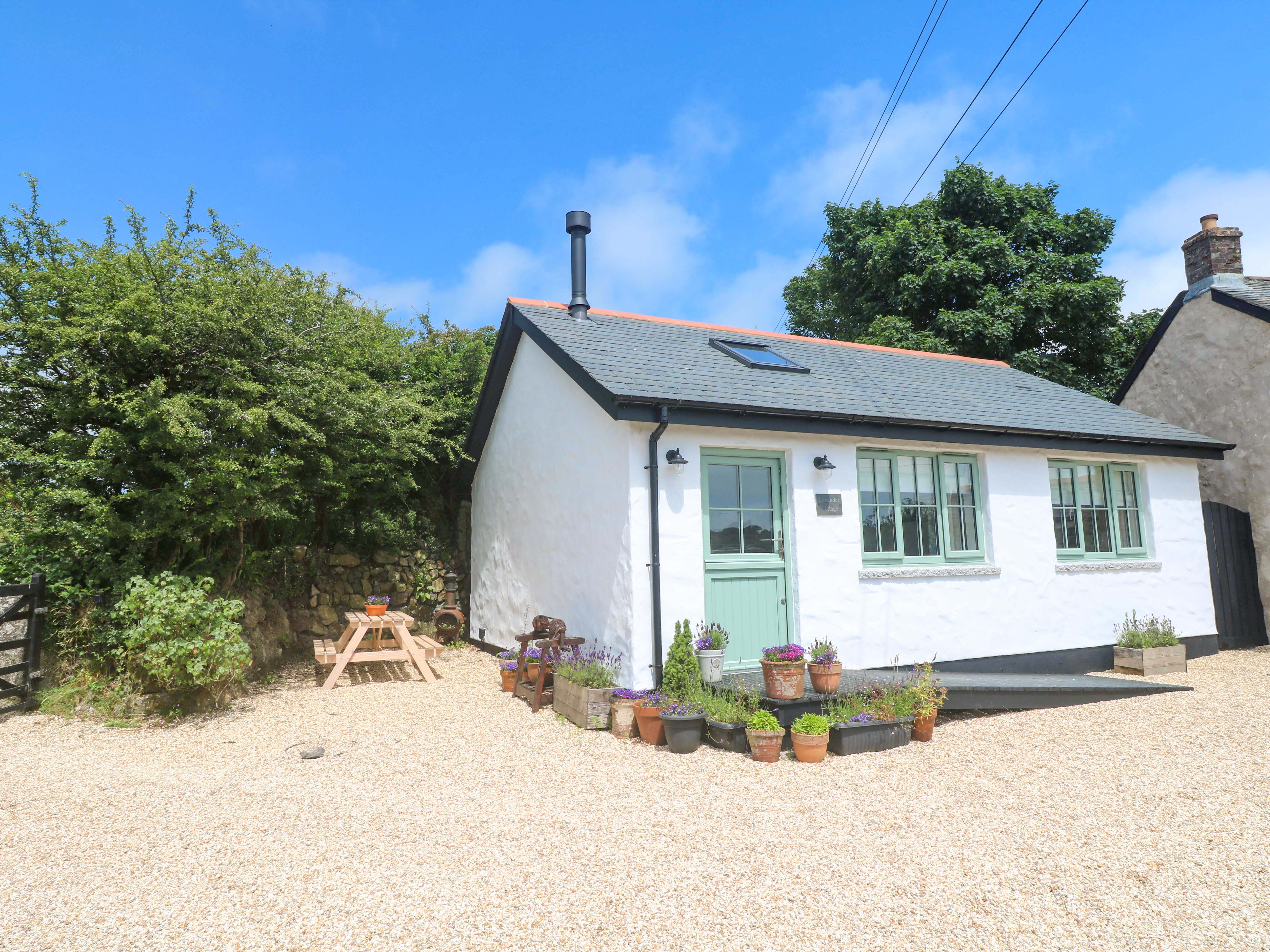 Property image 27 for SC1178890