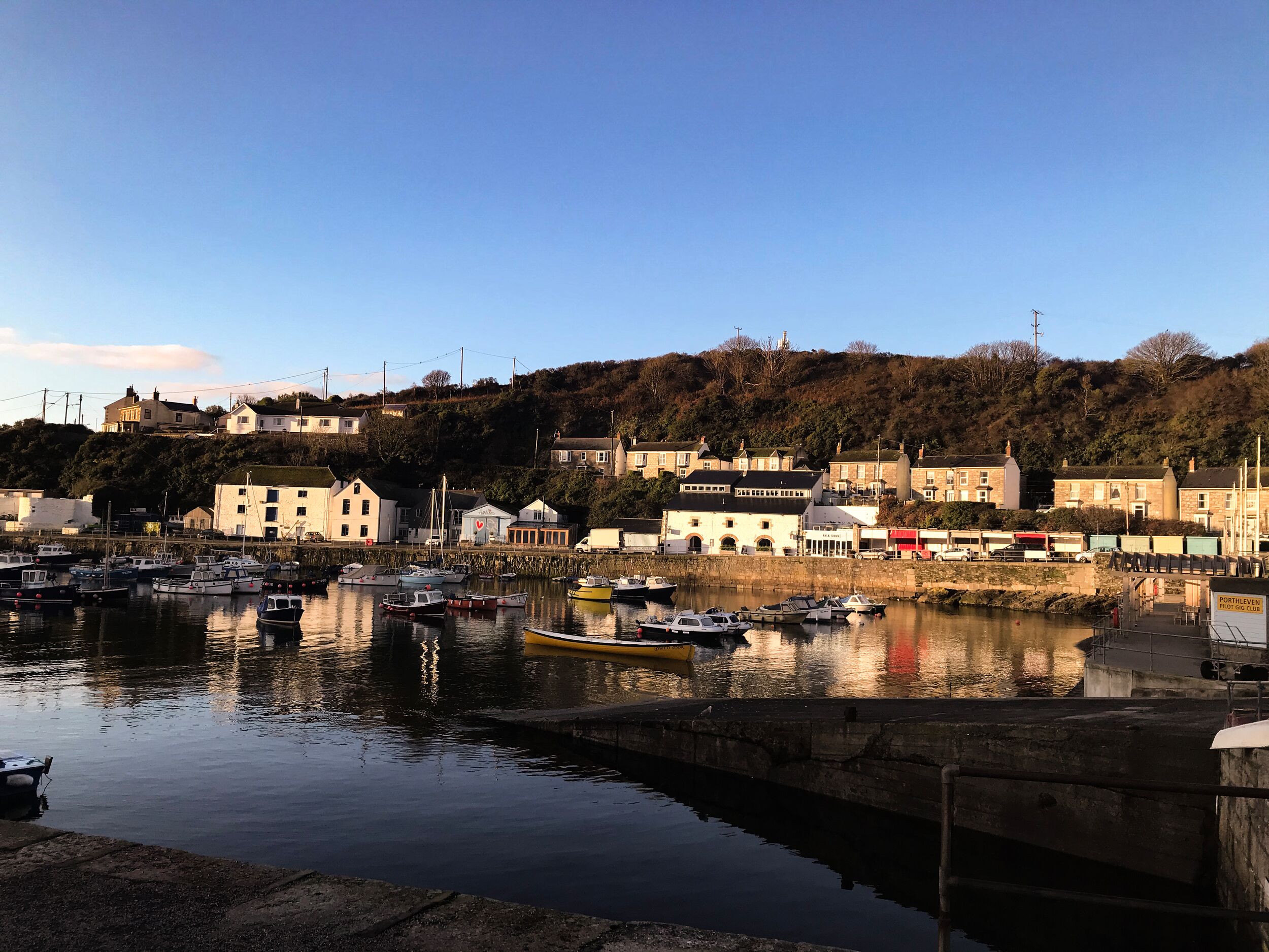 Property image 30 for SC1178890