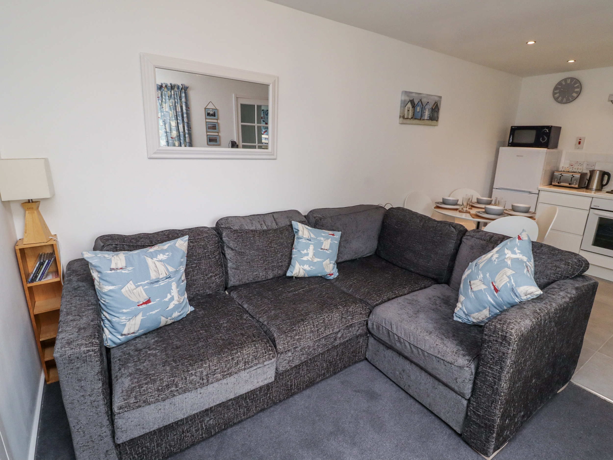 Property image 5 for SC1178891