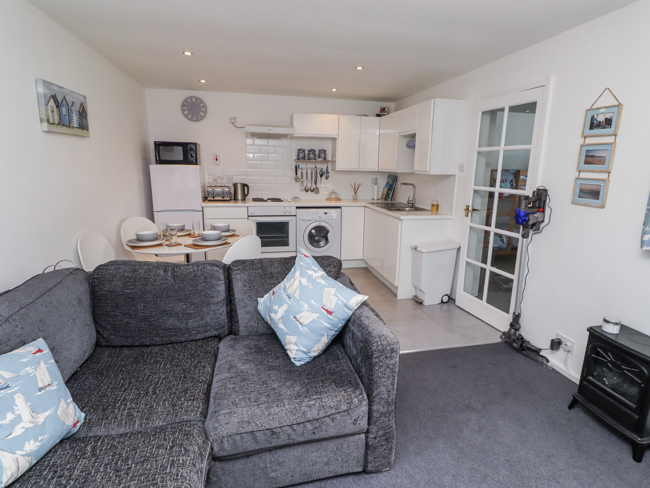 Property image 6 for SC1178891