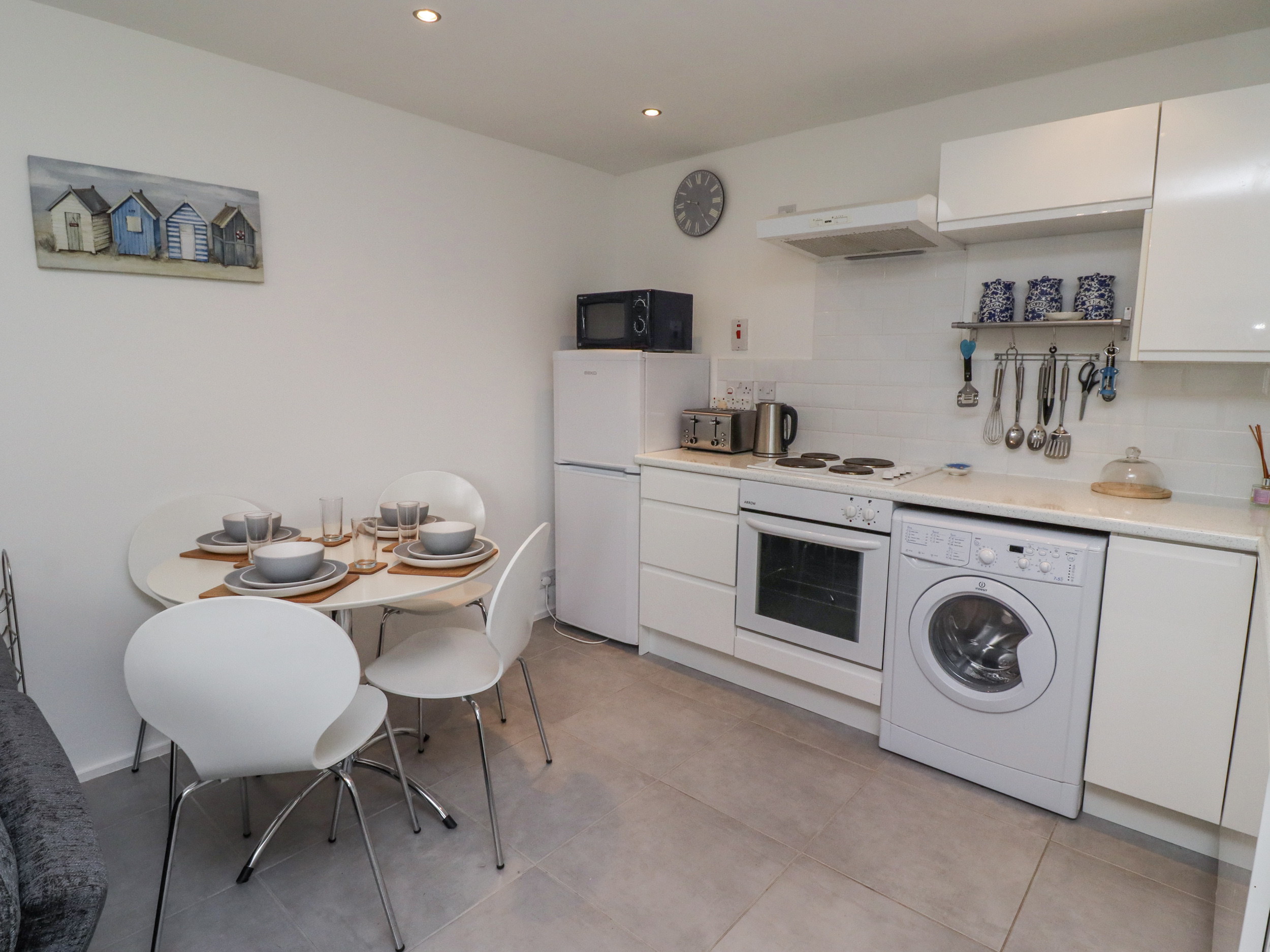 Property image 8 for SC1178891