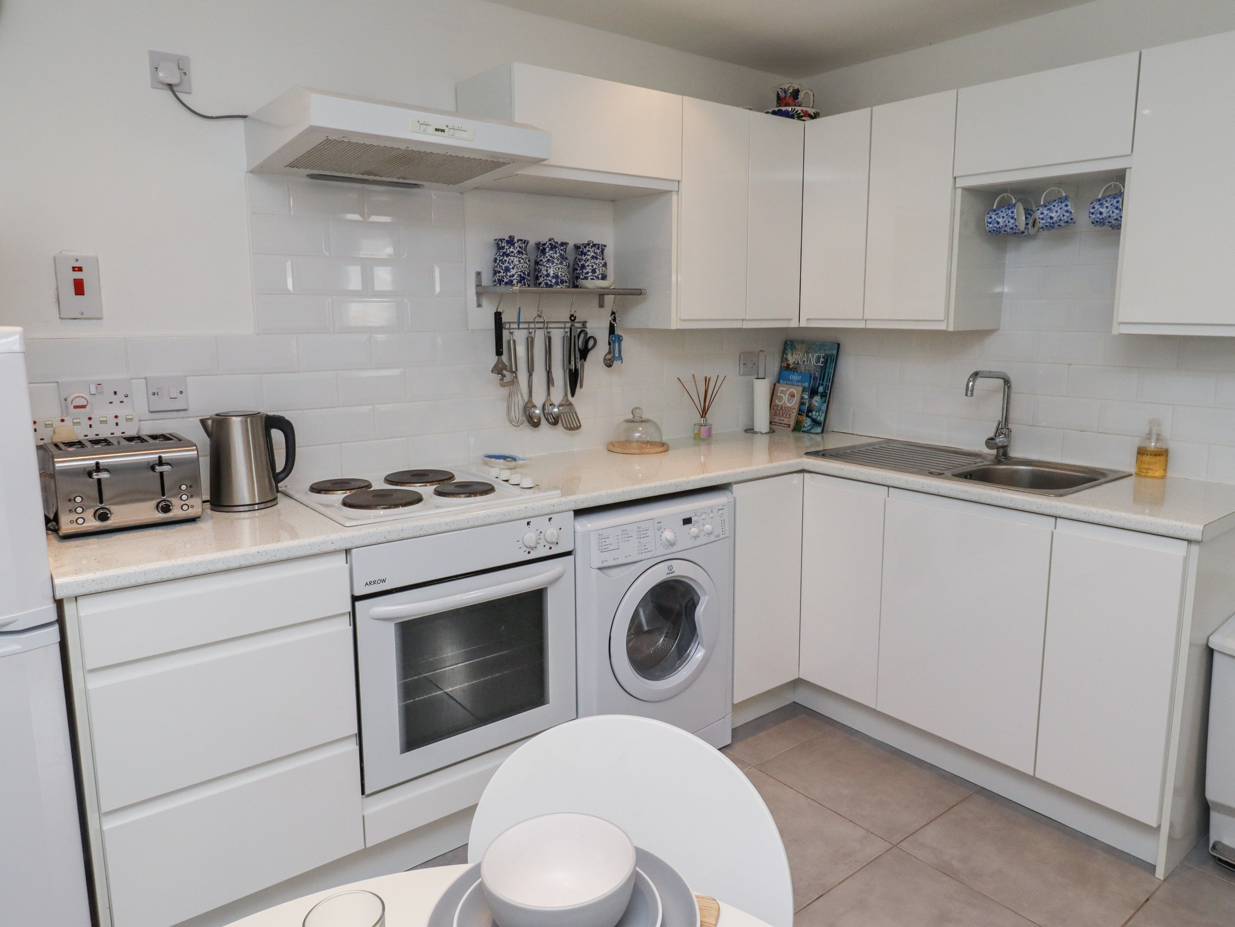 Property image 9 for SC1178891