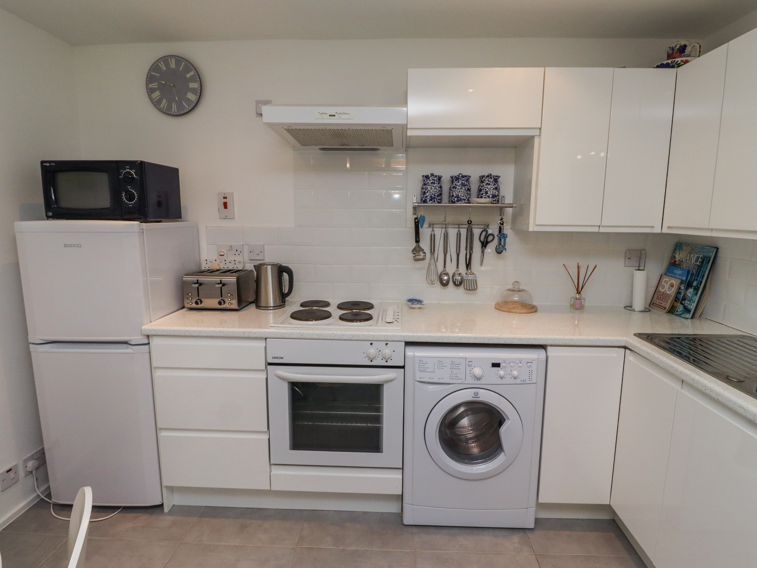 Property image 10 for SC1178891