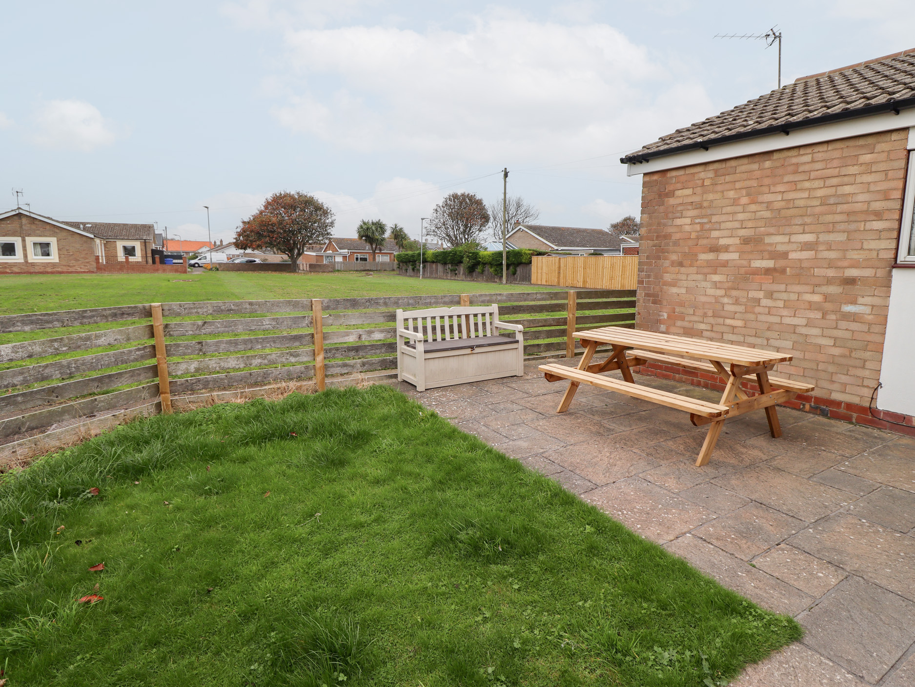 Property image 23 for SC1178891