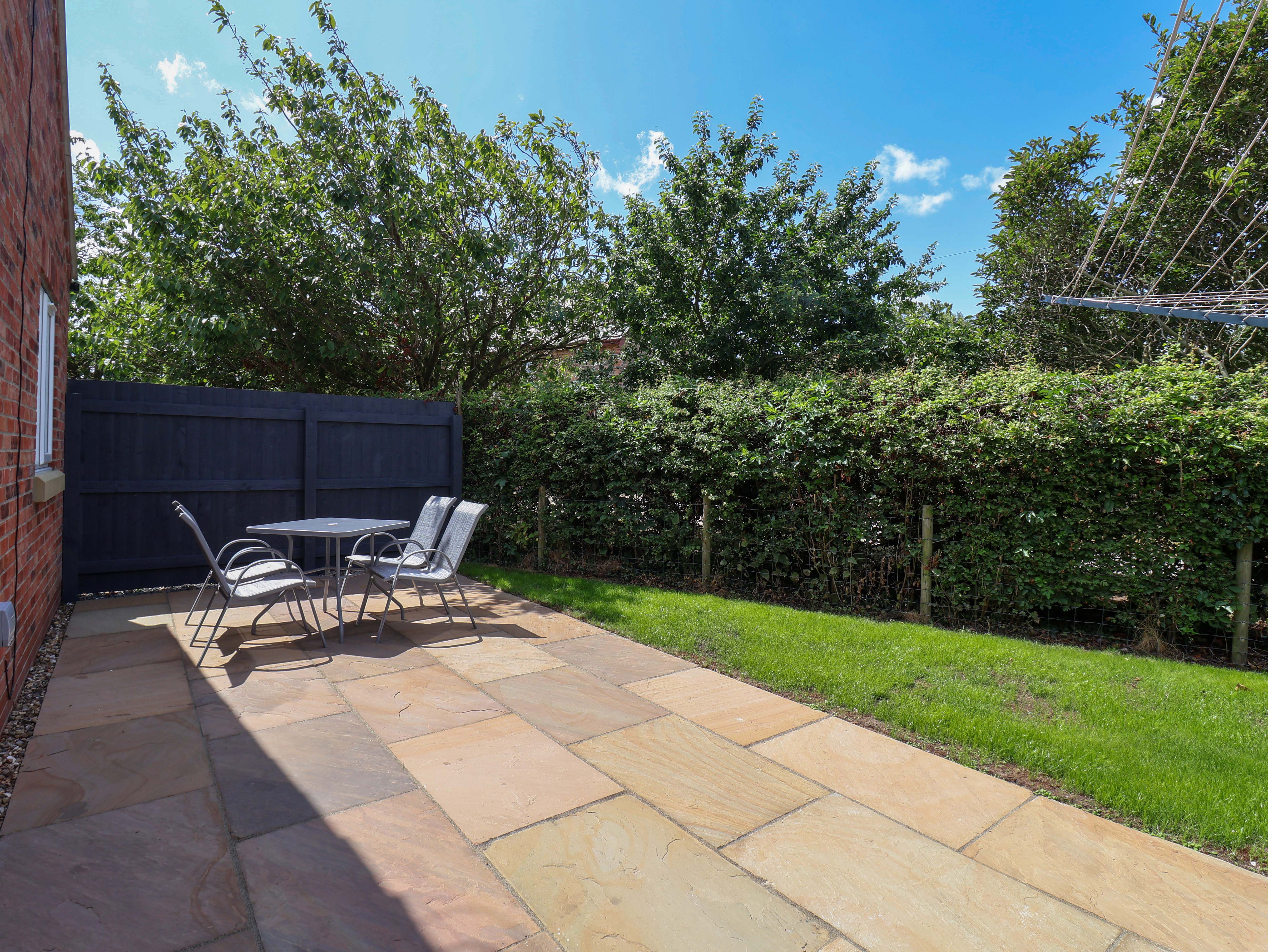 Property image 13 for SC1178941