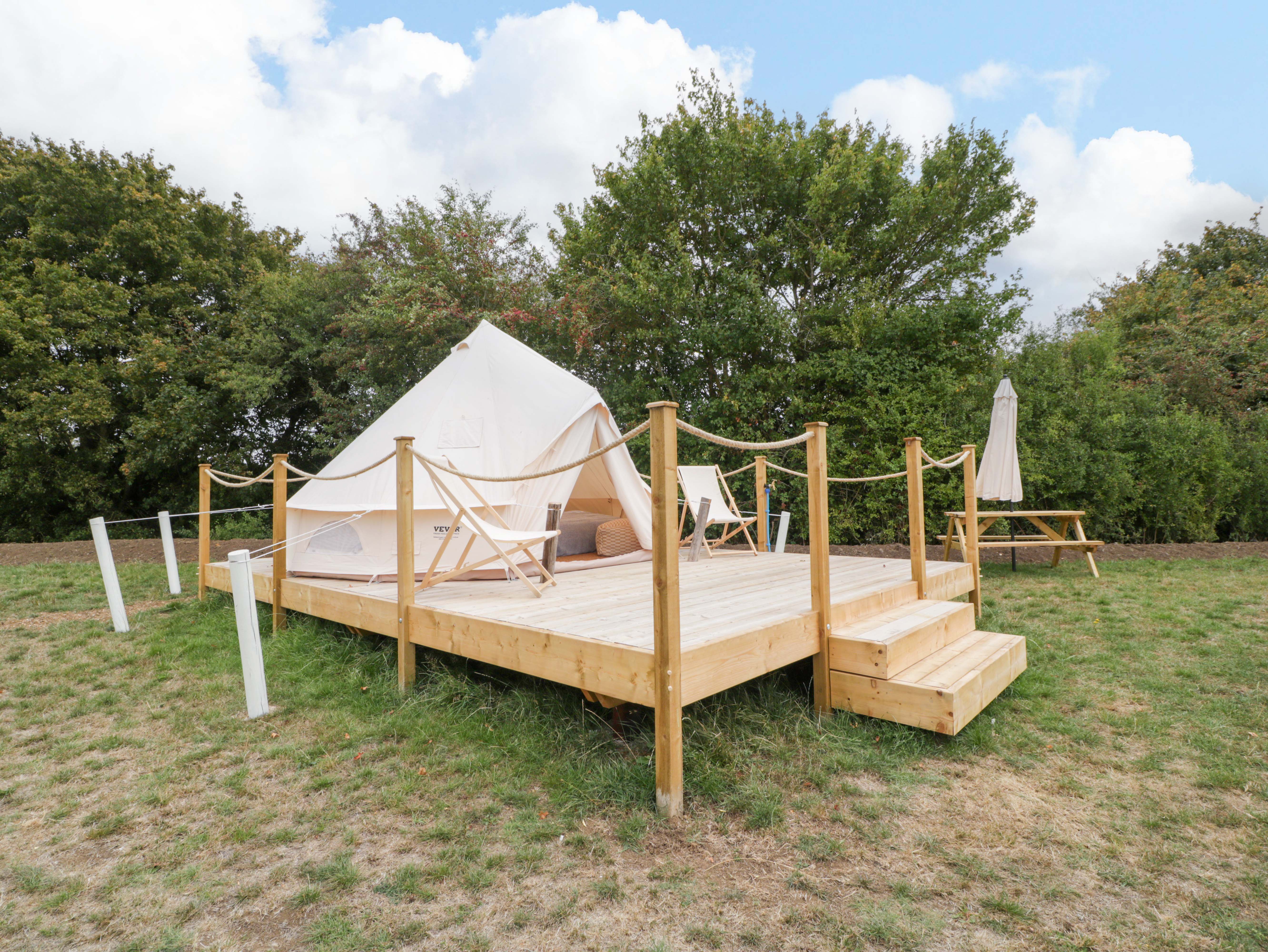 Property image 3 for SC1178947