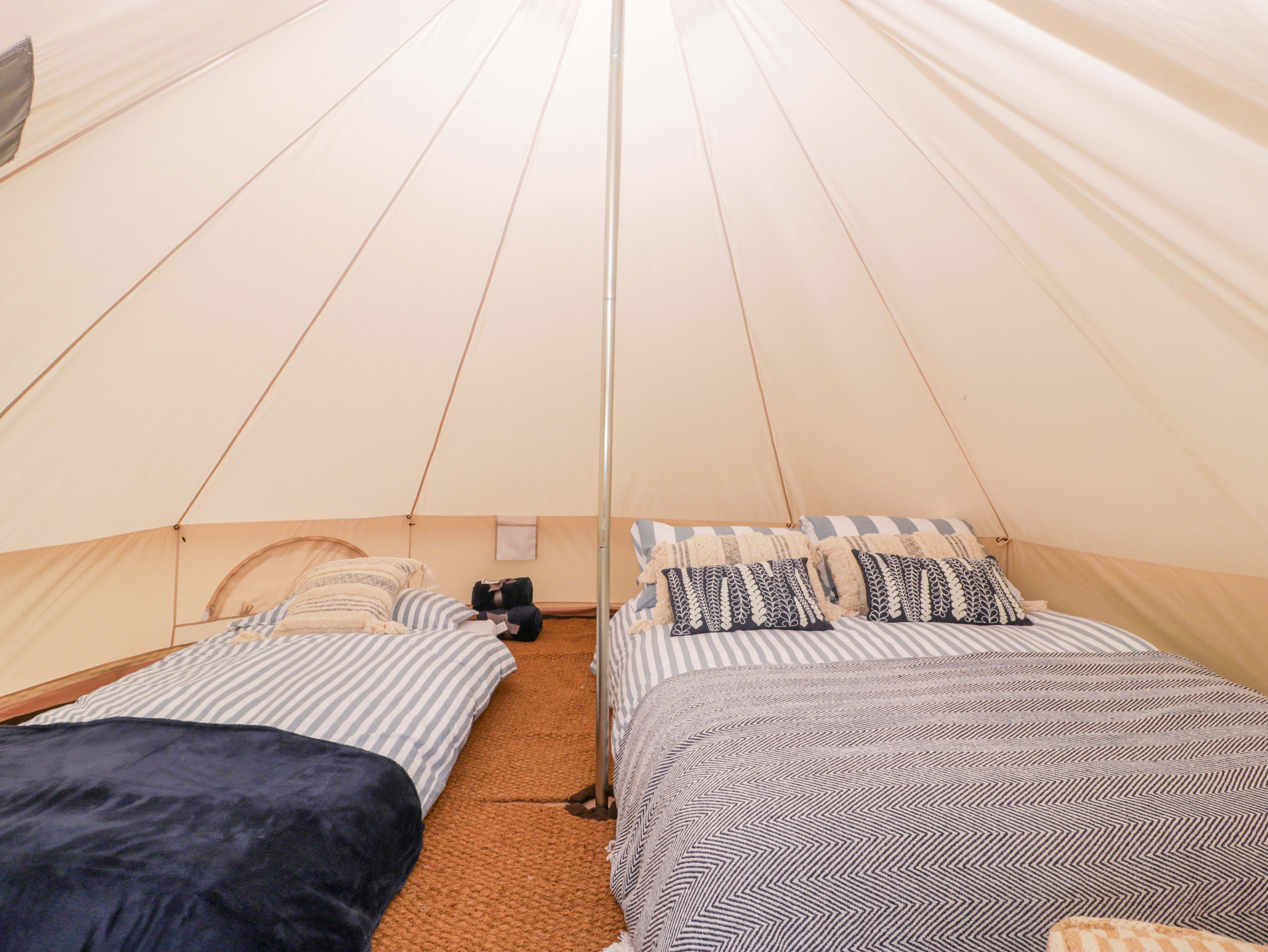 Property image 5 for SC1178947