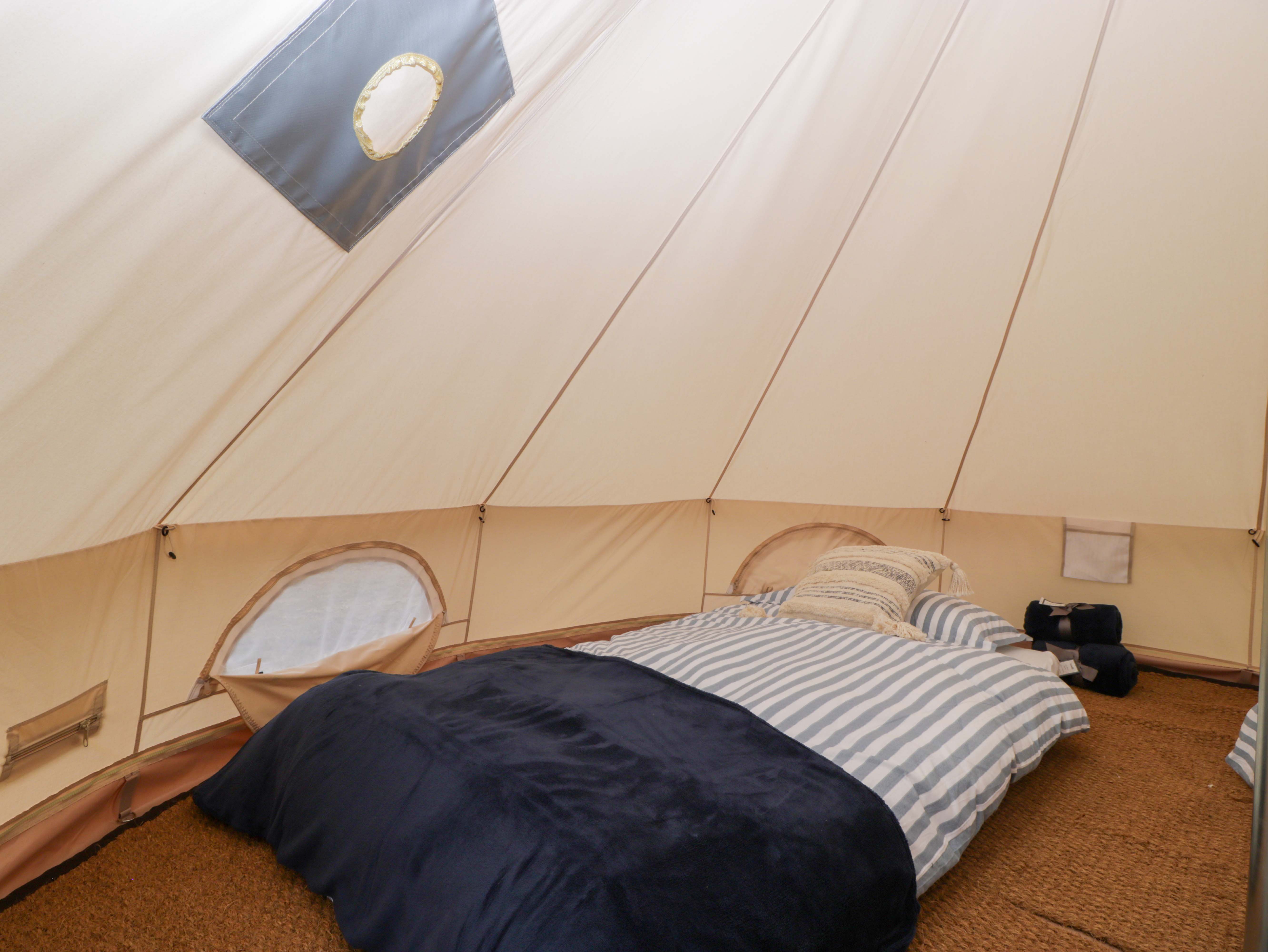 Property image 9 for SC1178947