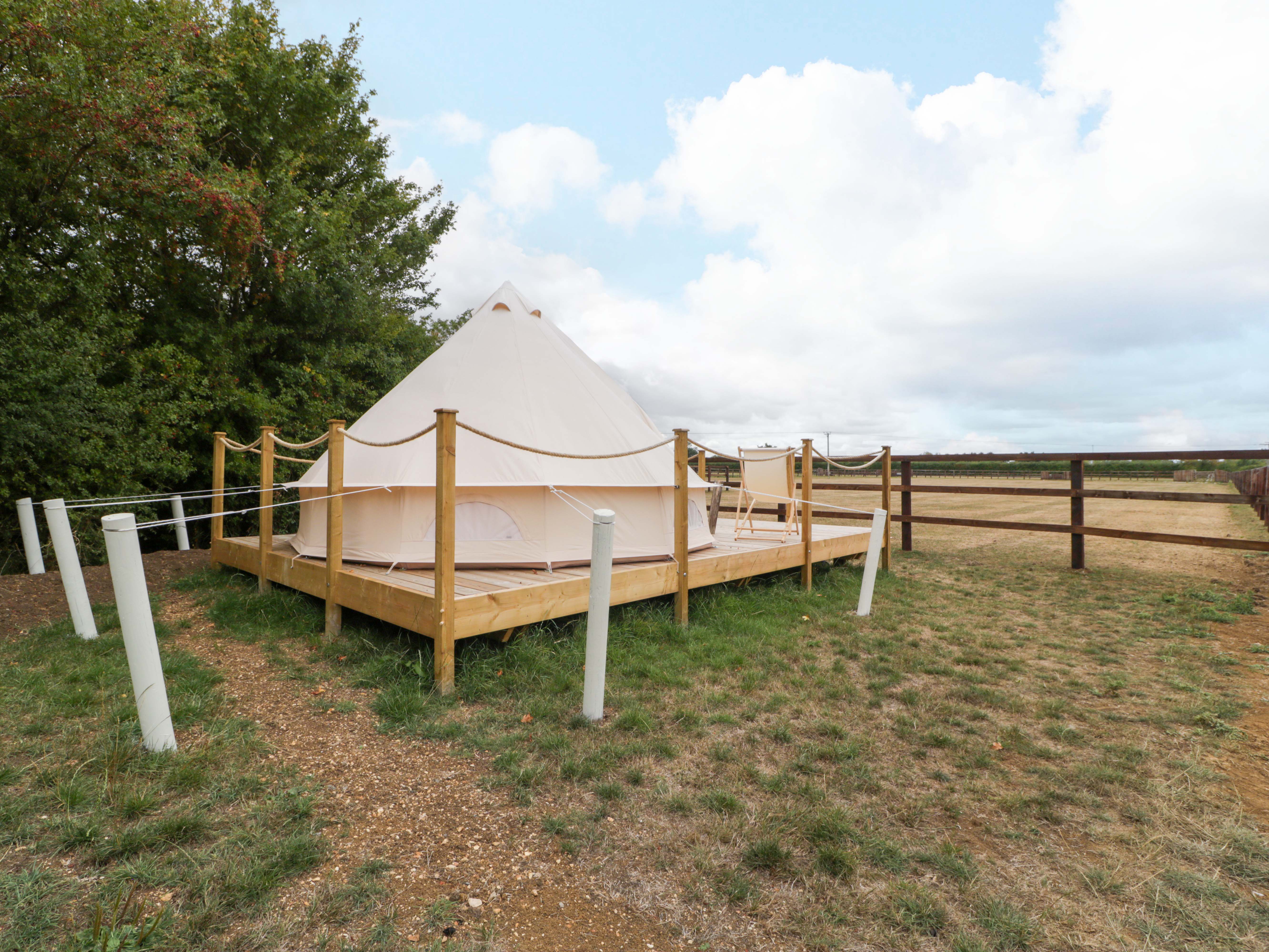 Property image 20 for SC1178947