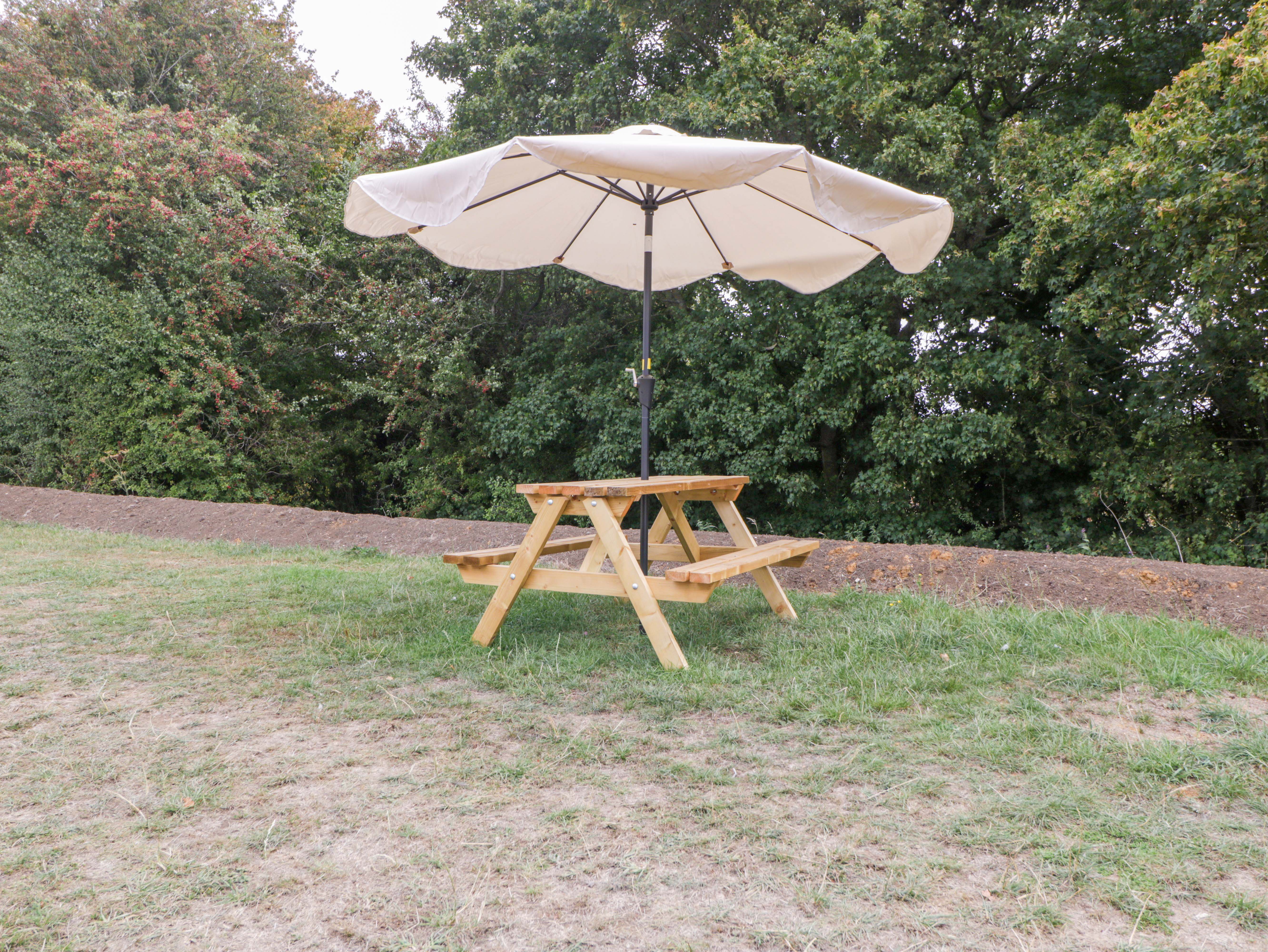 Property image 22 for SC1178947