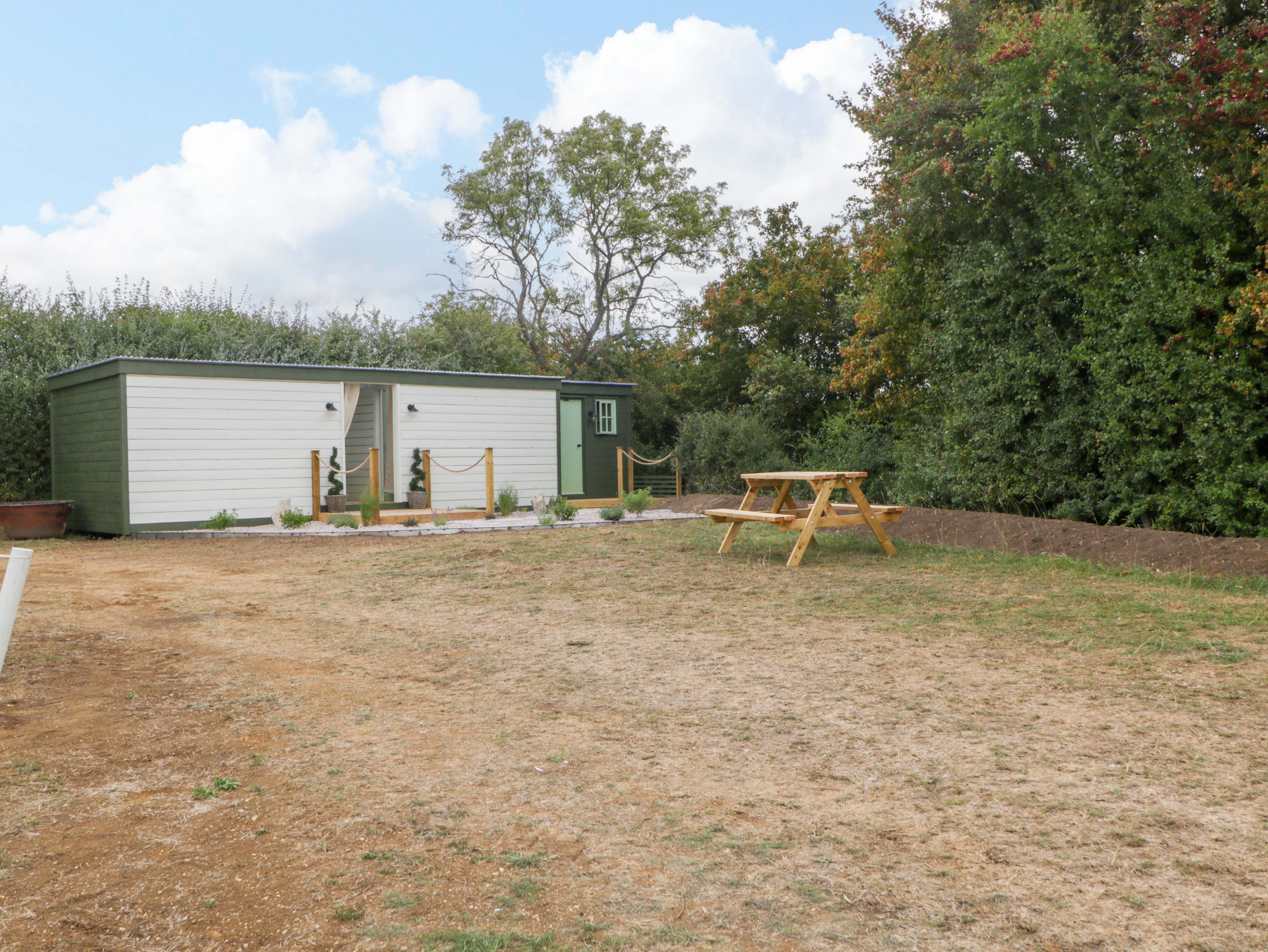 Property image 19 for SC1178947