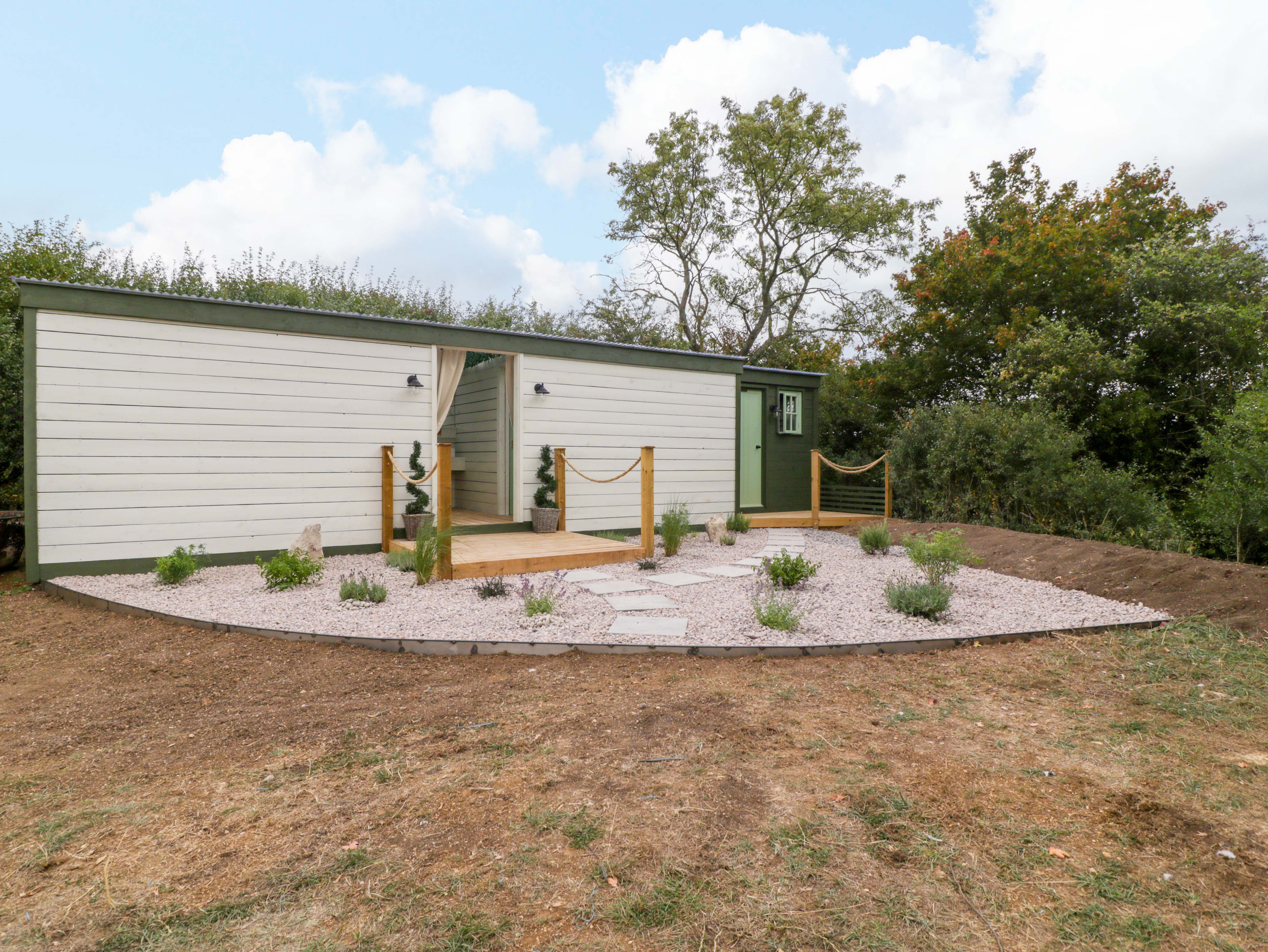 Property image 11 for SC1178947