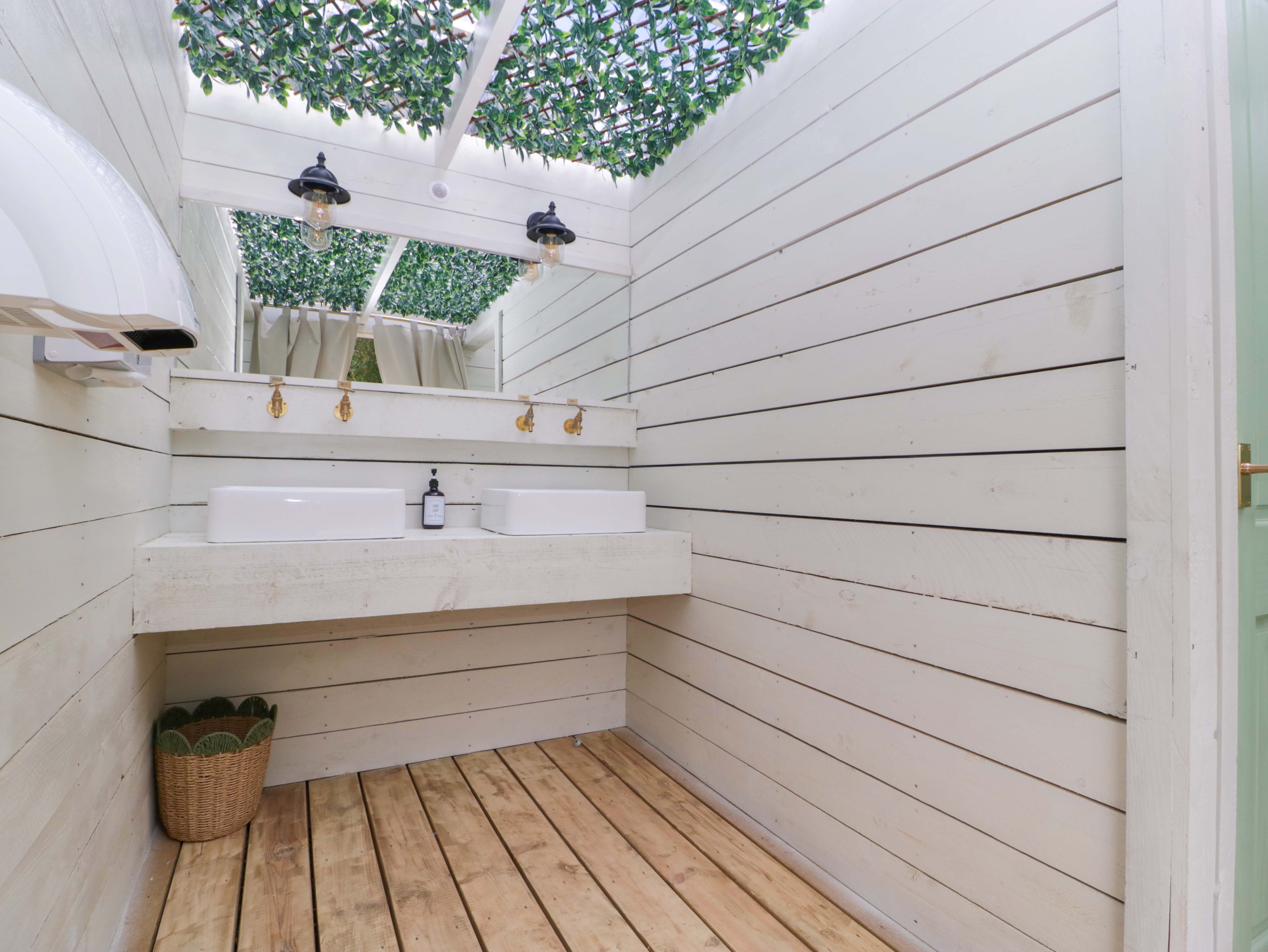 Property image 15 for SC1178947