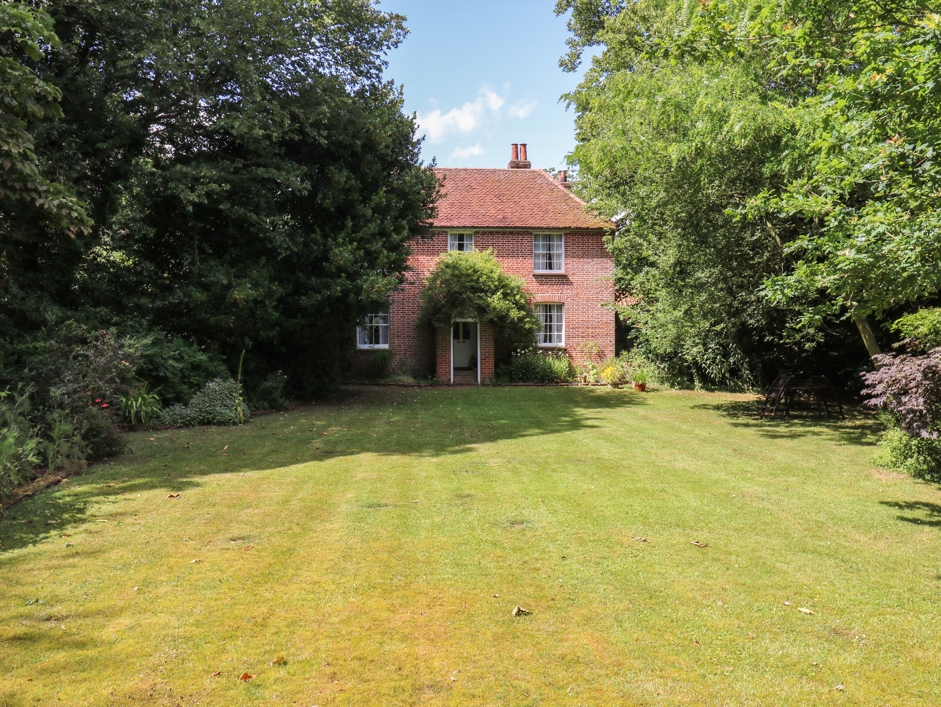 Property image 25 for SC1178953