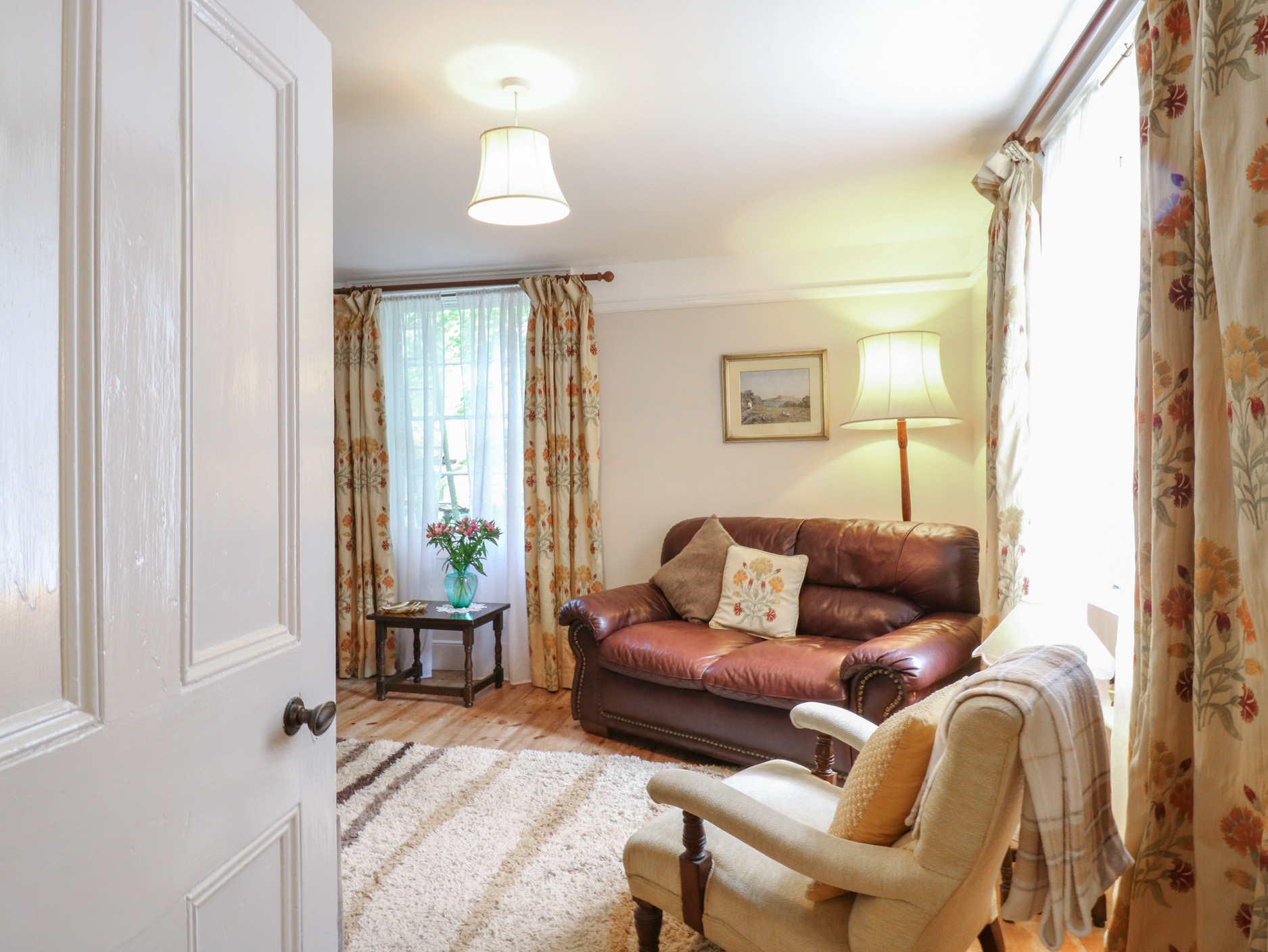 Property image 2 for SC1178953