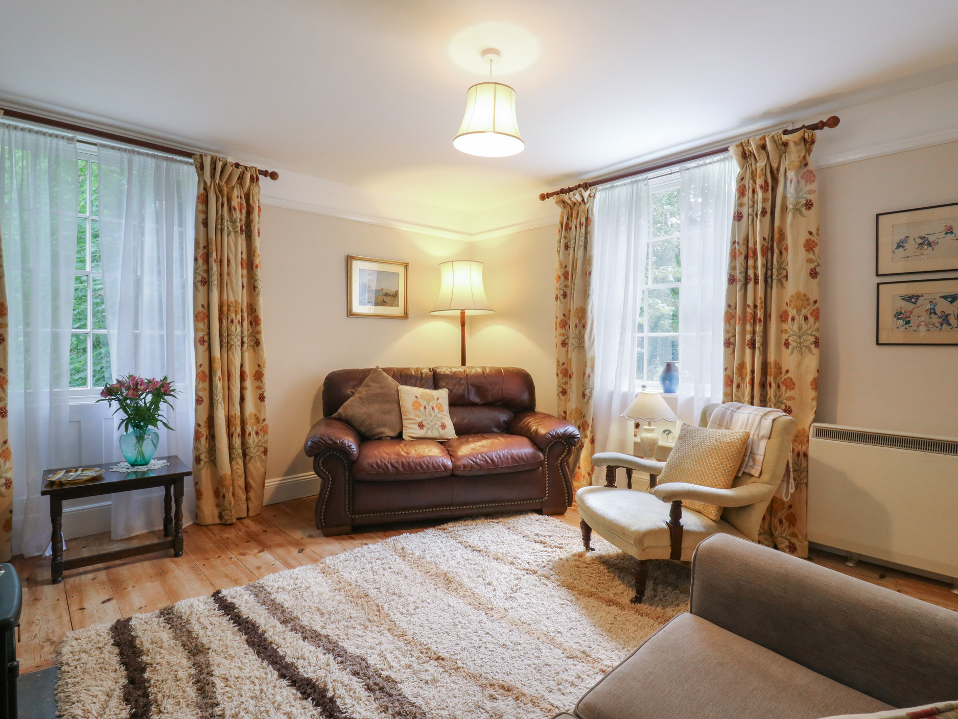 Property image 4 for SC1178953