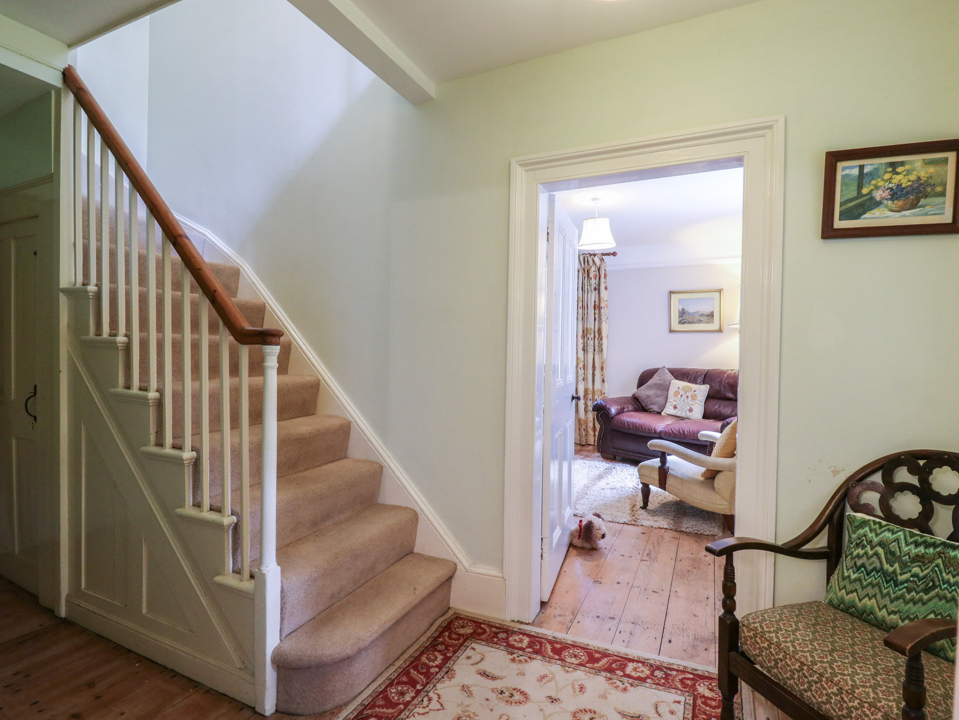 Property image 7 for SC1178953