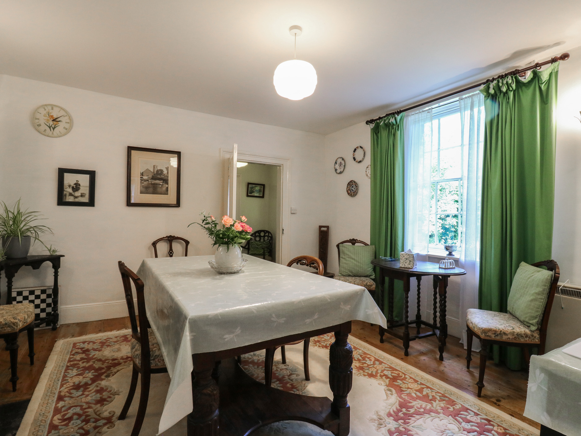 Property image 8 for SC1178953