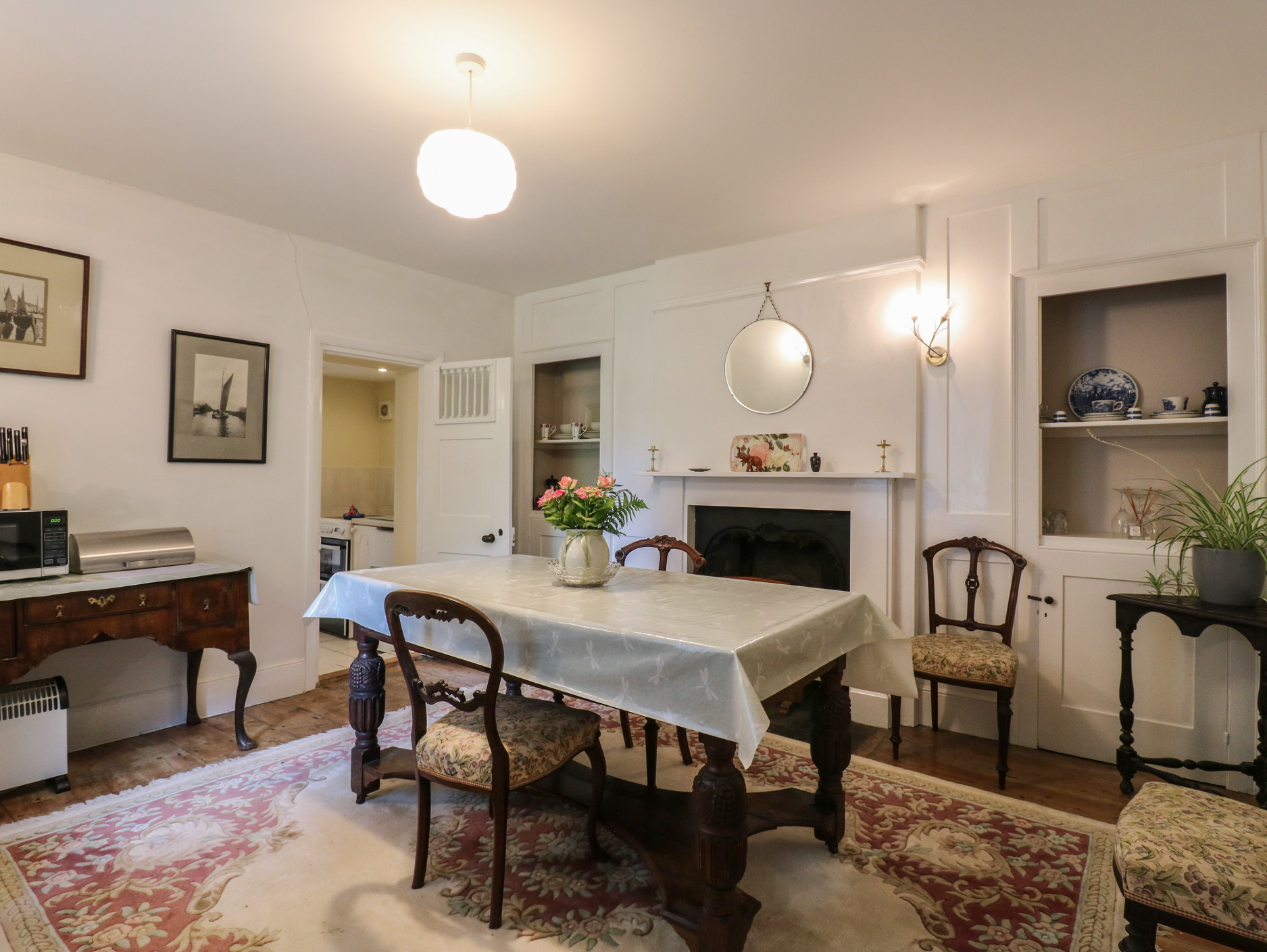 Property image 9 for SC1178953