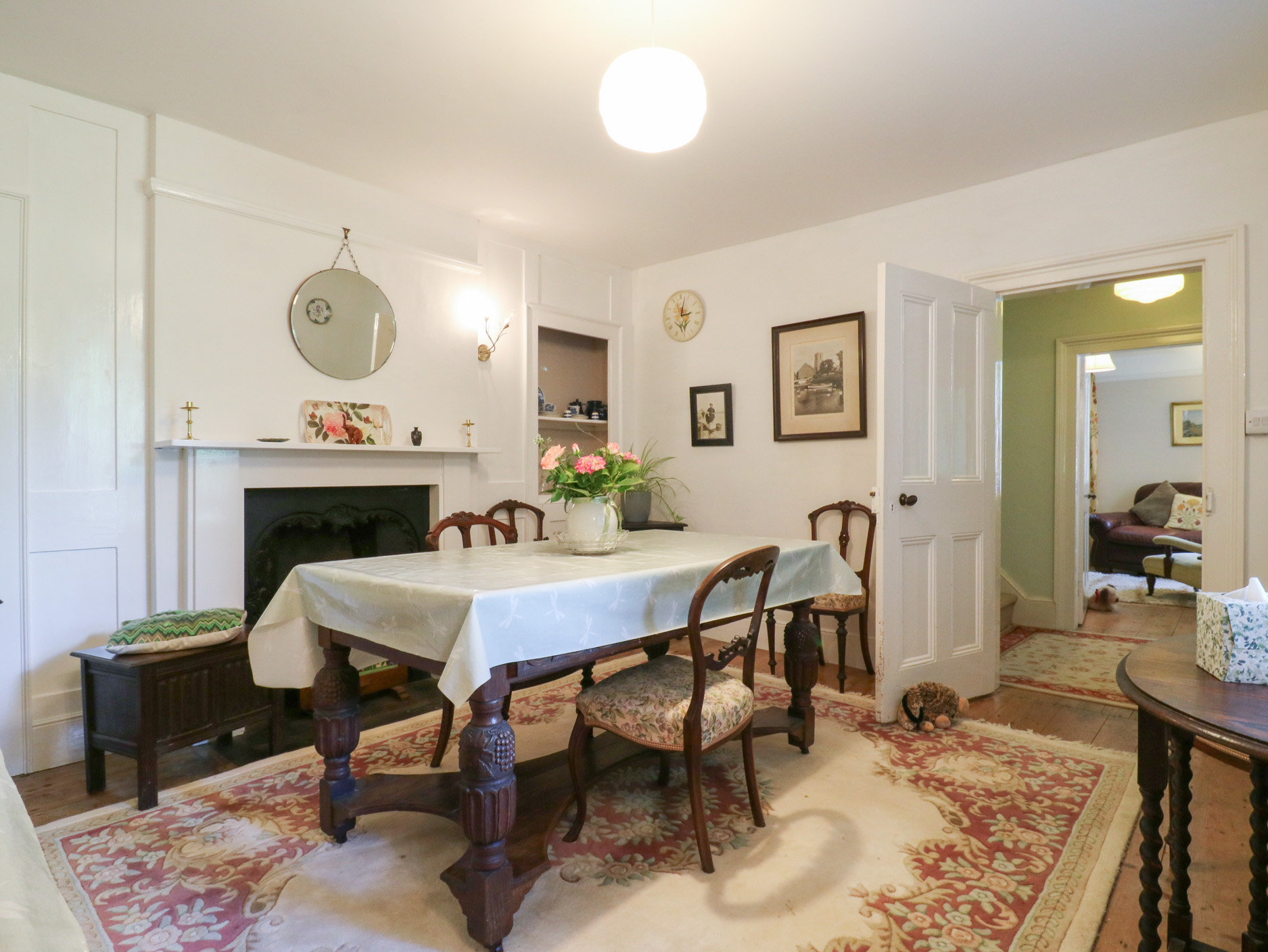 Property image 10 for SC1178953