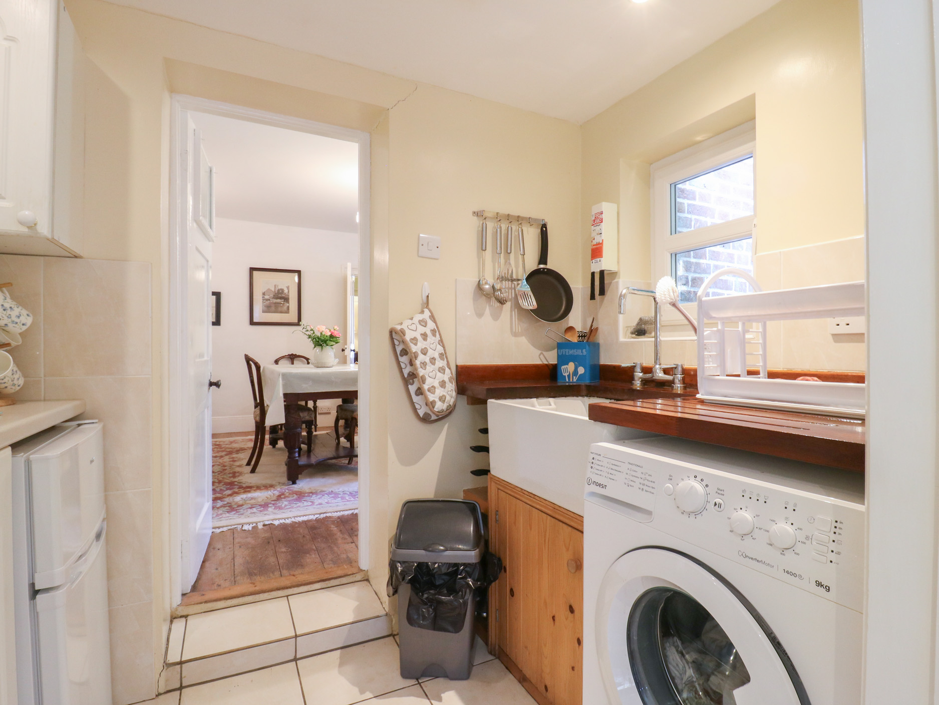 Property image 11 for SC1178953