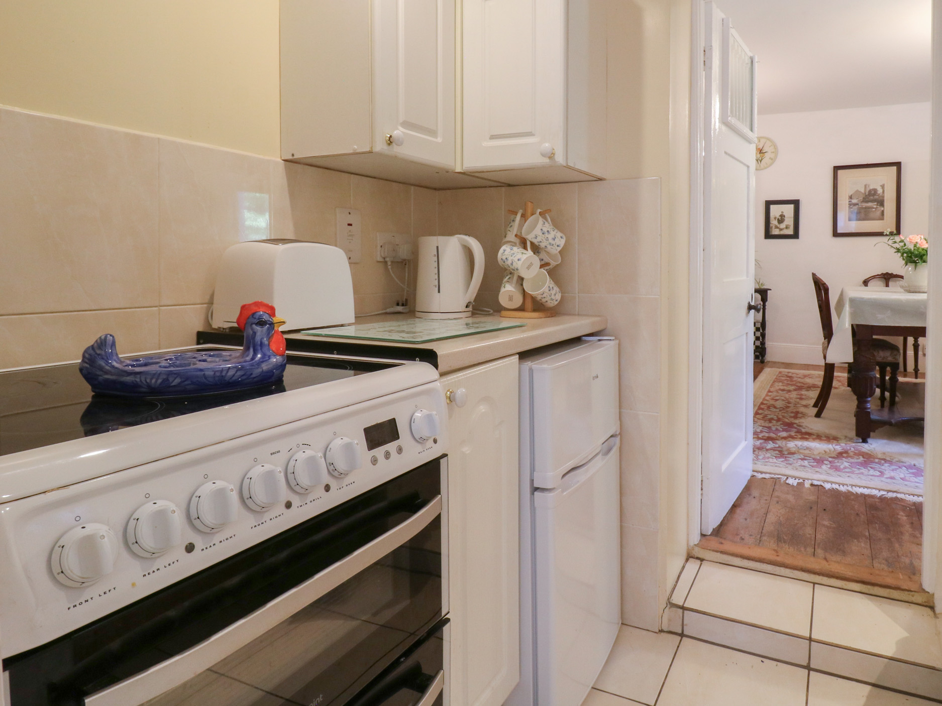 Property image 12 for SC1178953