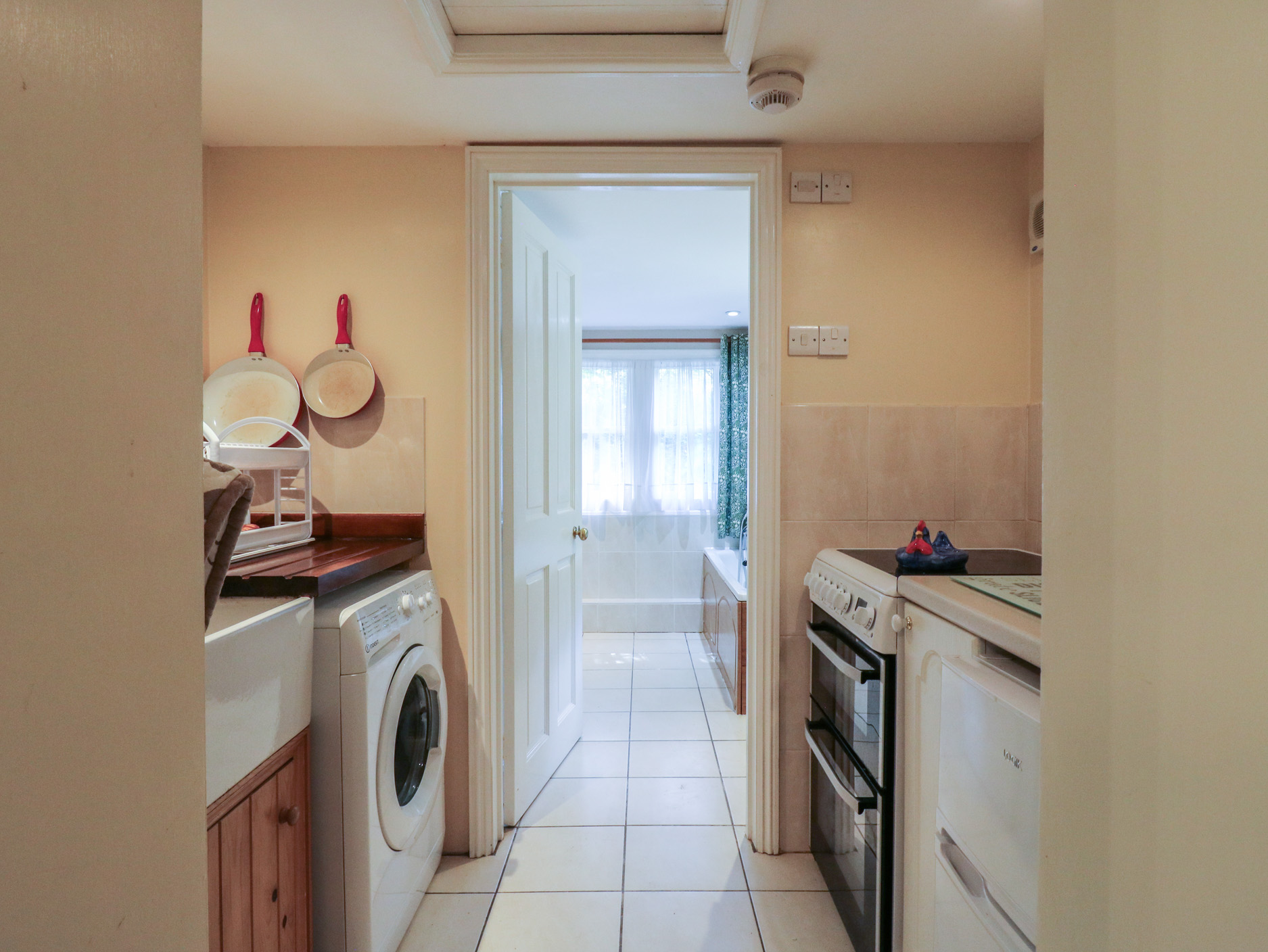 Property image 13 for SC1178953