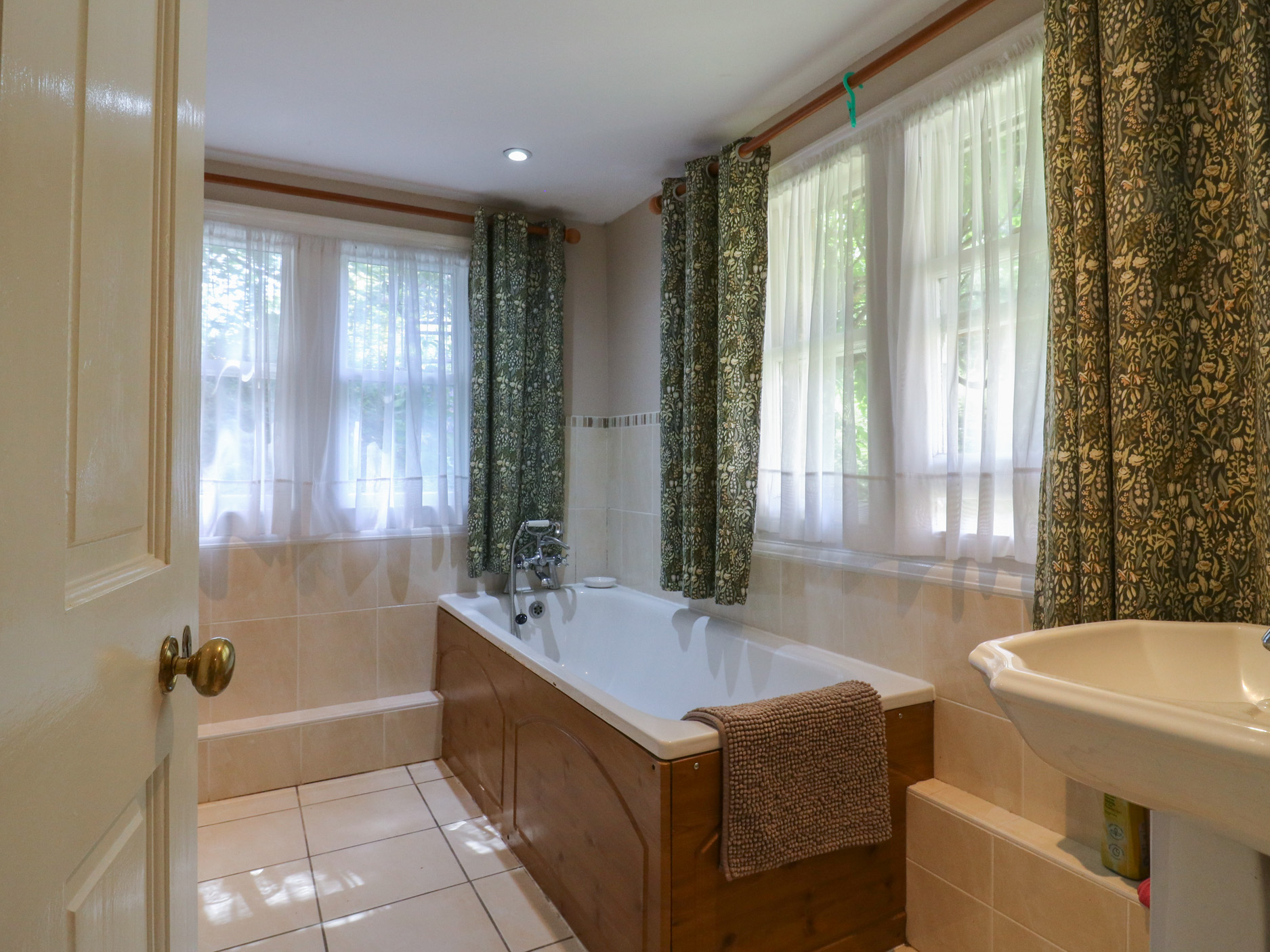 Property image 14 for SC1178953