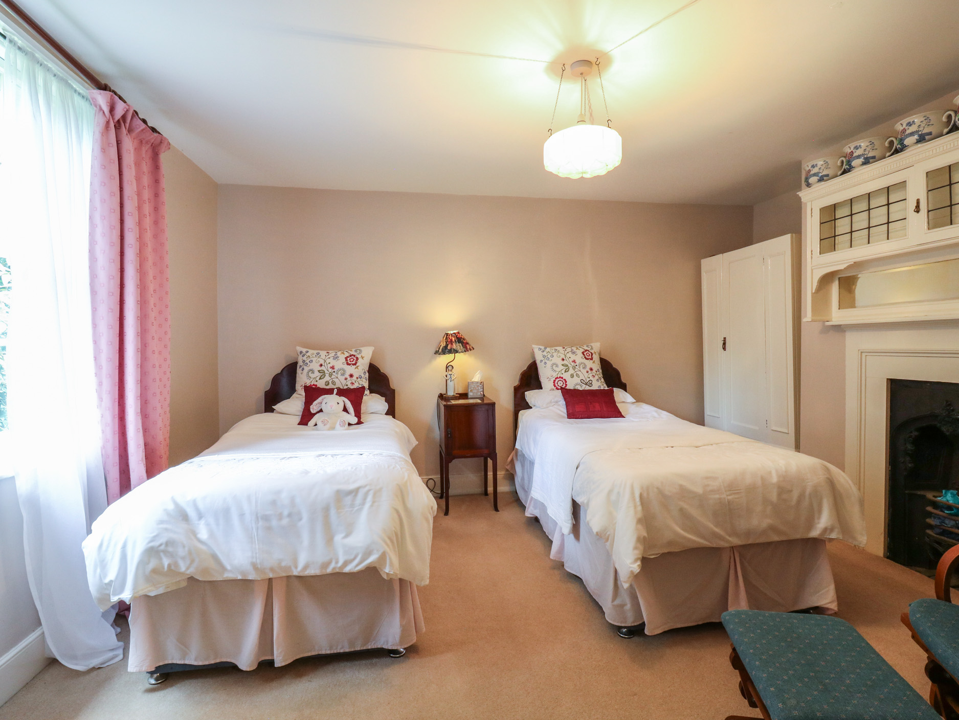 Property image 17 for SC1178953