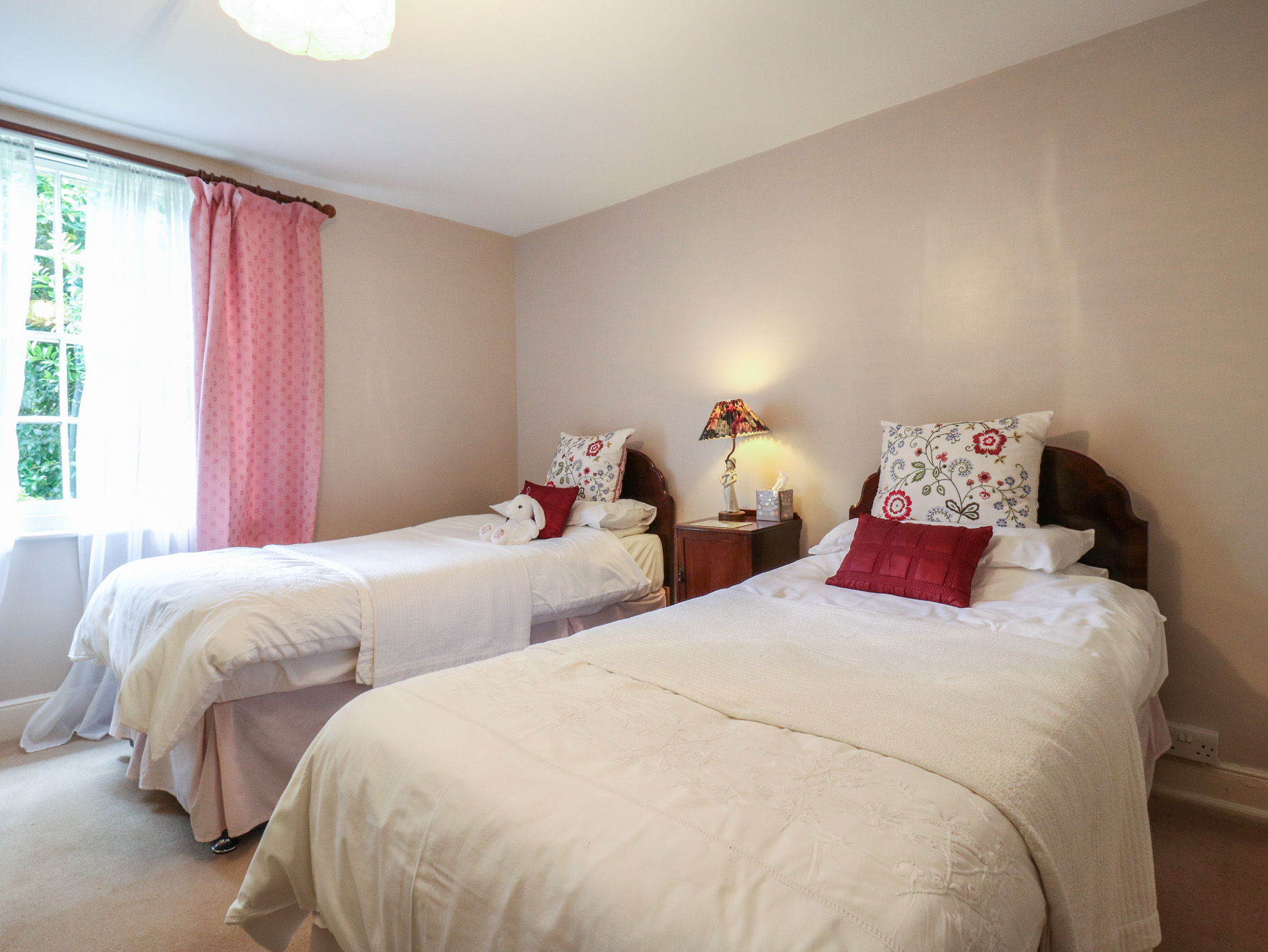 Property image 18 for SC1178953