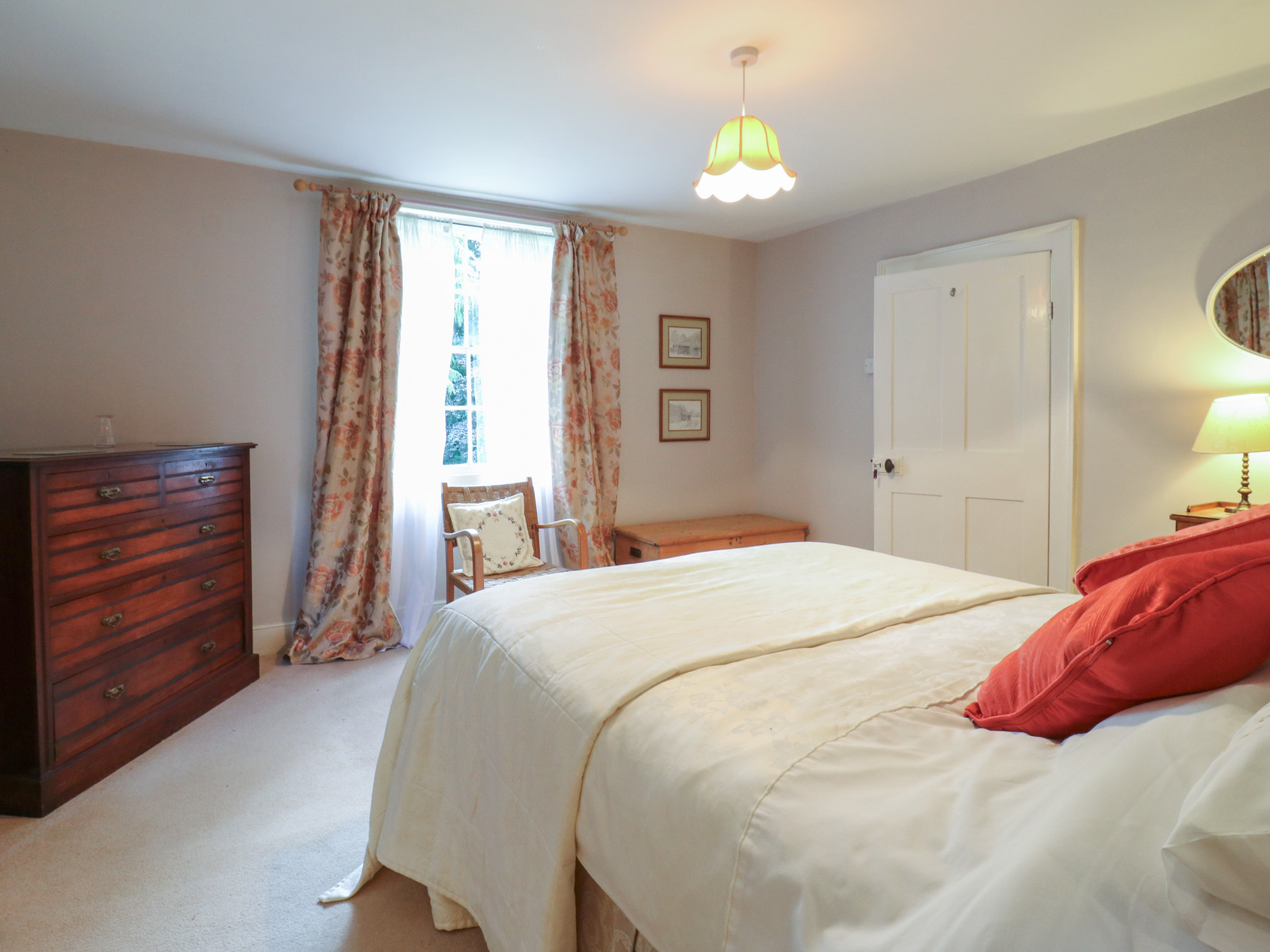 Property image 21 for SC1178953