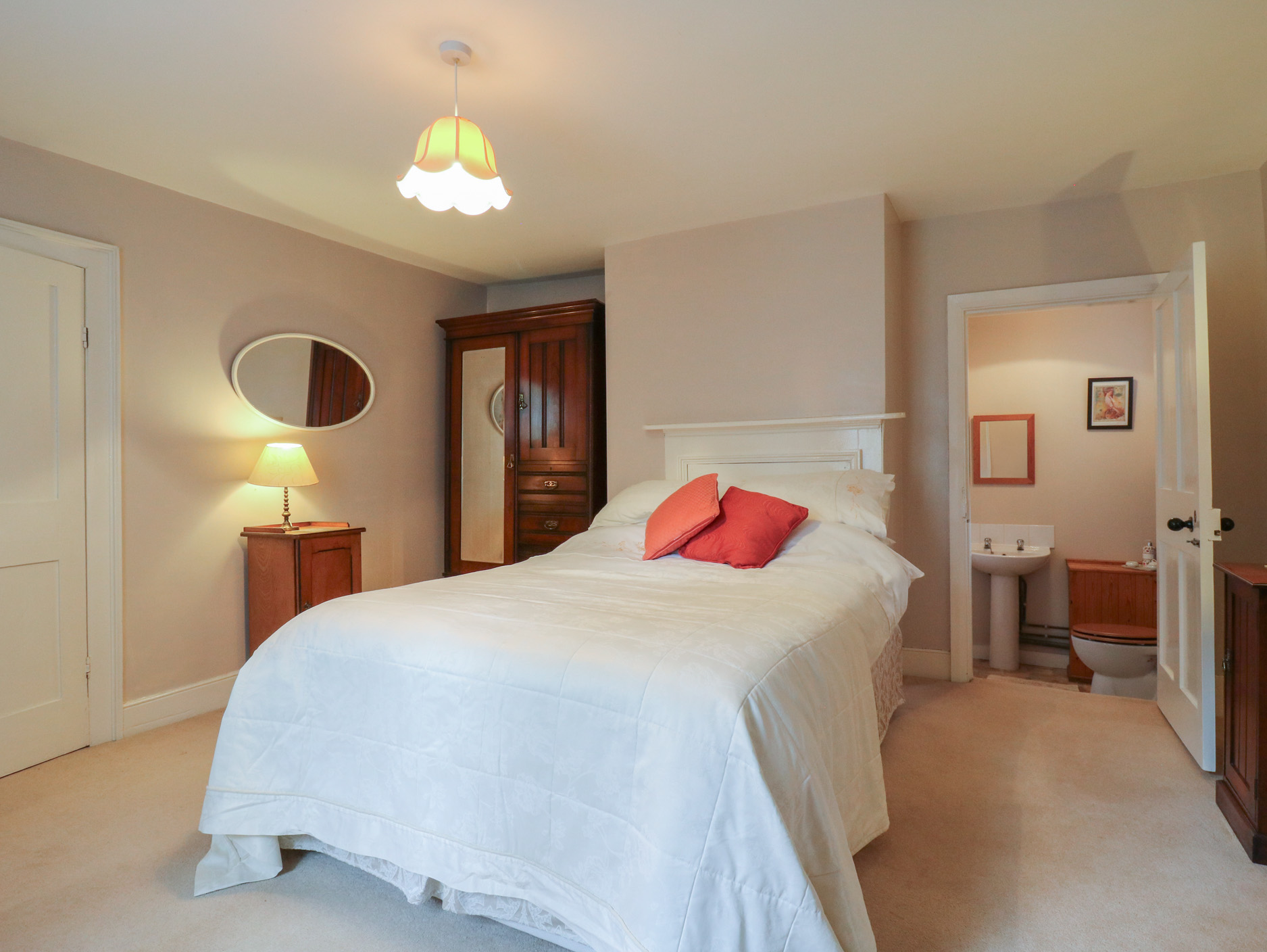 Property image 22 for SC1178953