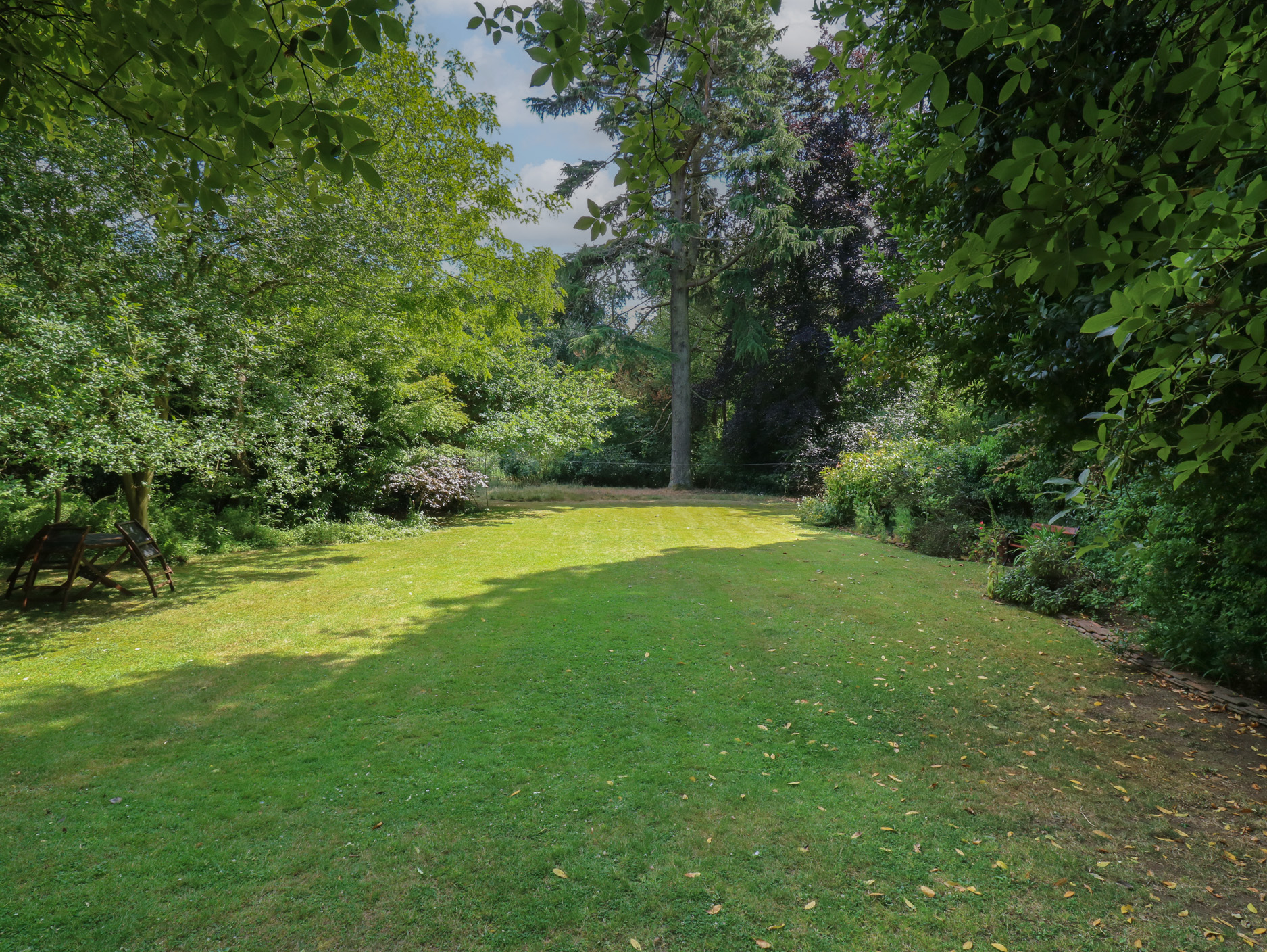 Property image 27 for SC1178953