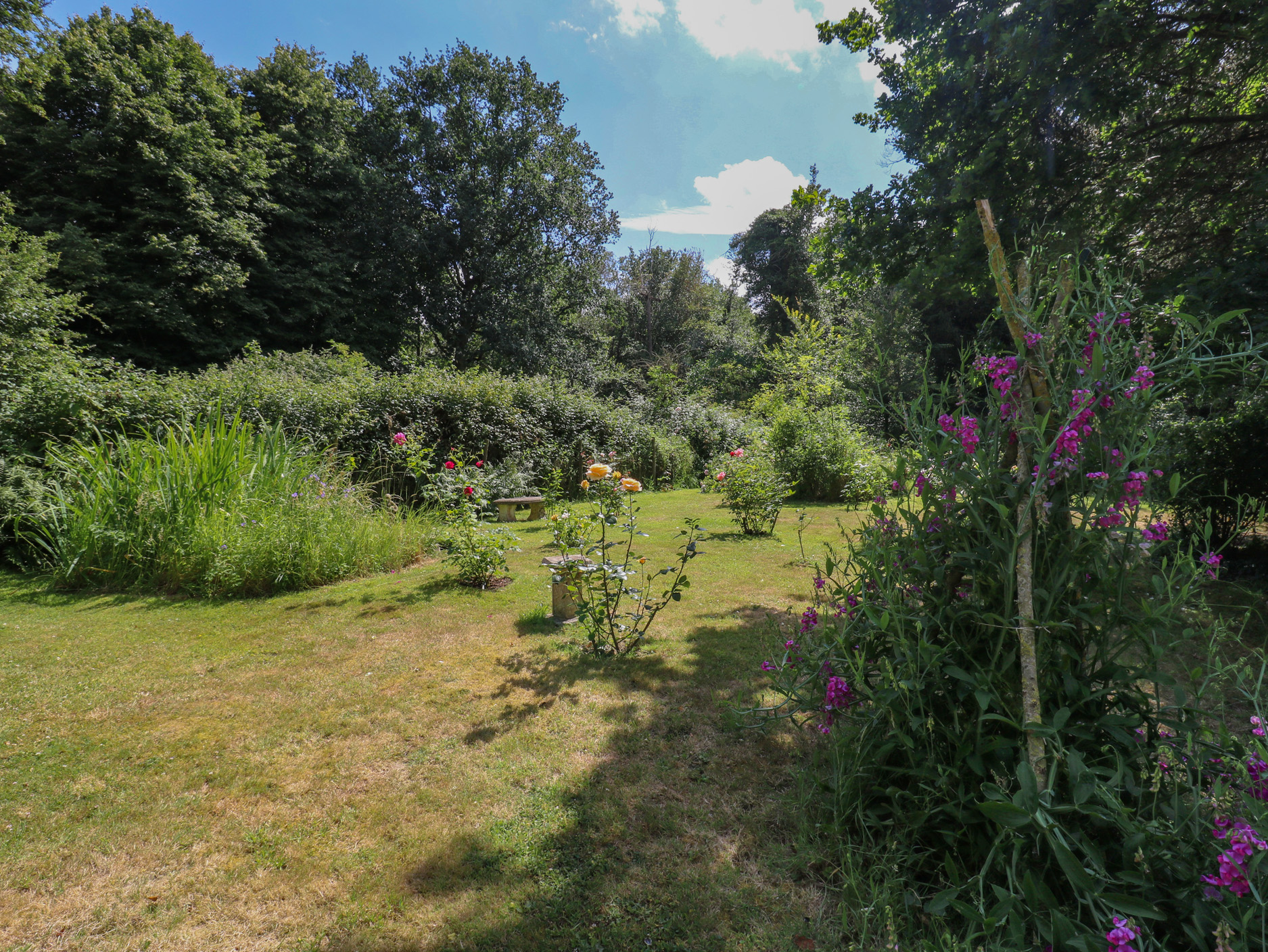 Property image 31 for SC1178953