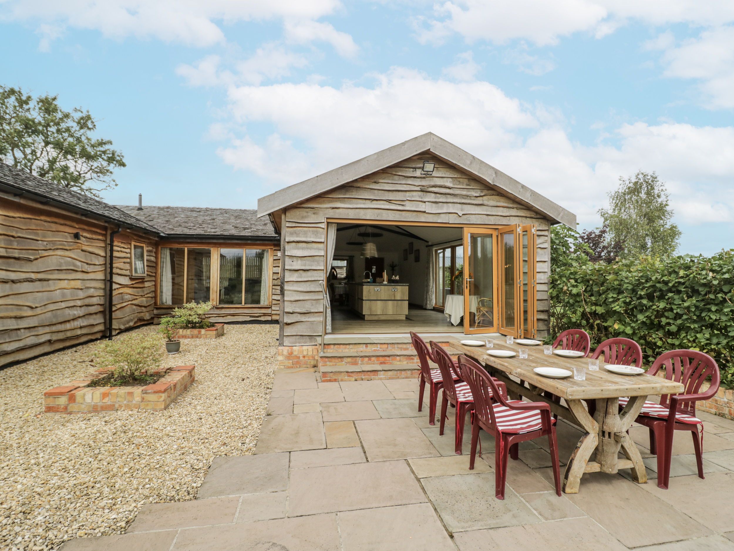 Property image 2 for SC1178987