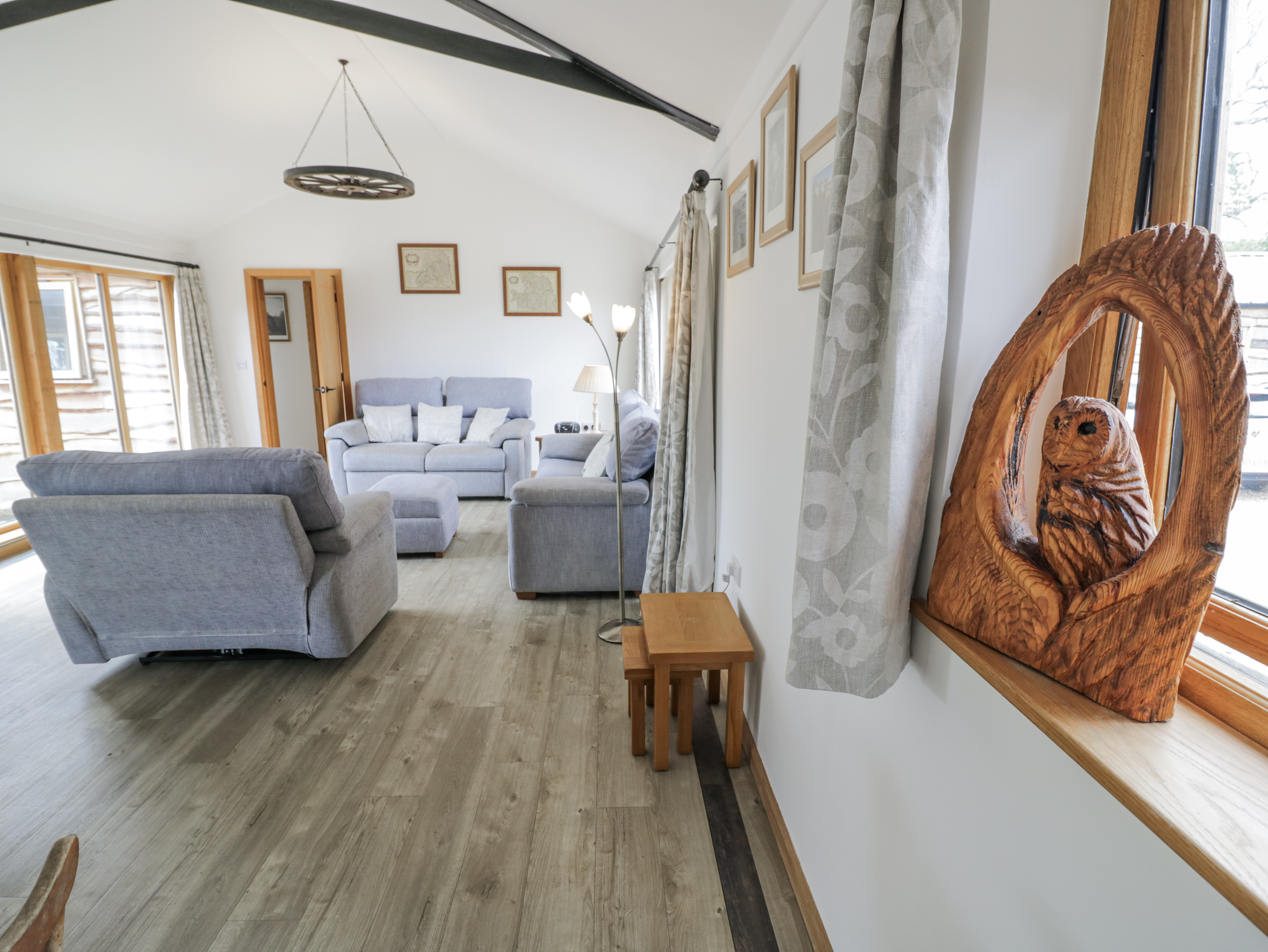 Property image 7 for SC1178987