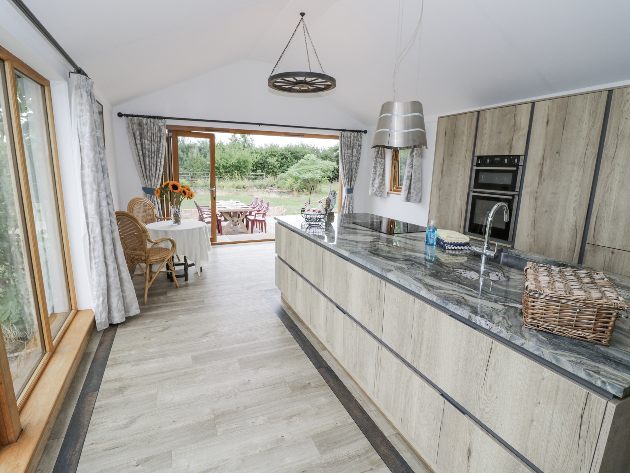 Property image 11 for SC1178987