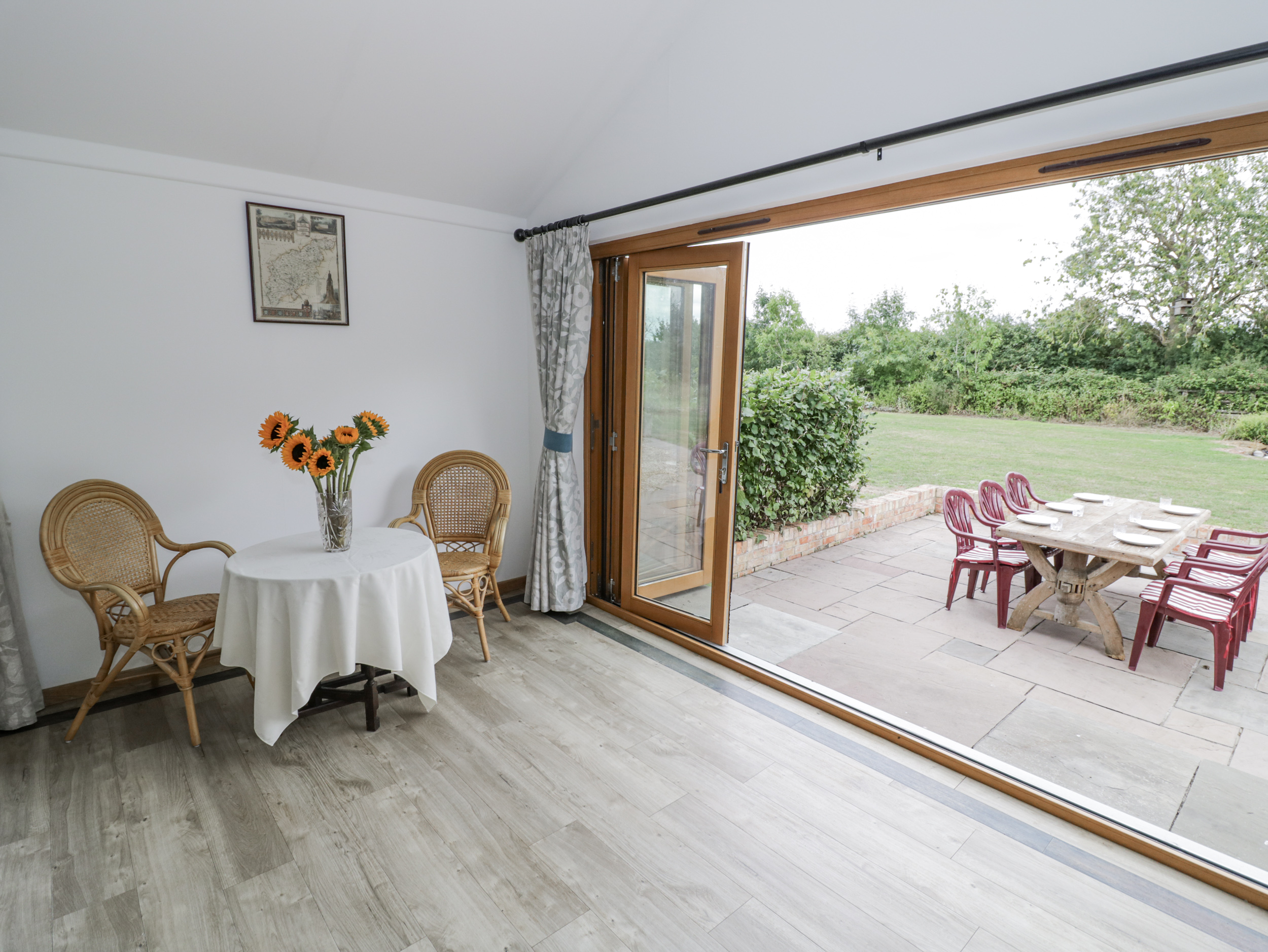 Property image 14 for SC1178987