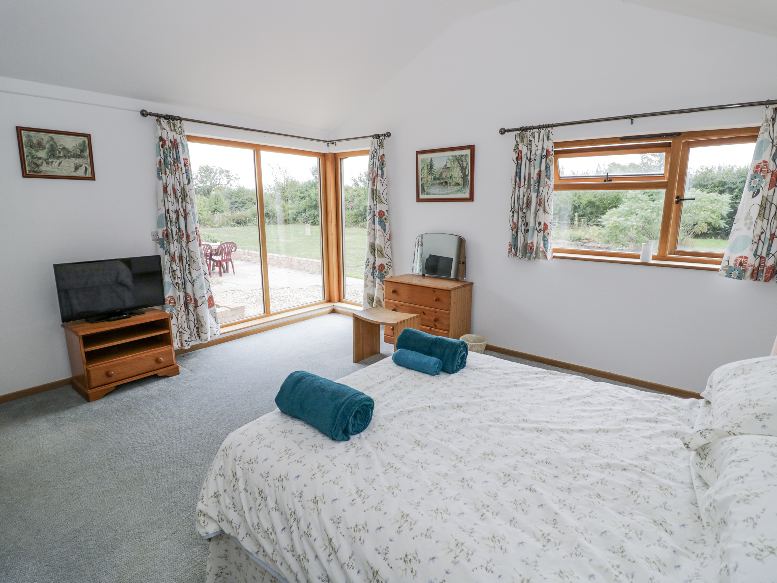 Property image 16 for SC1178987