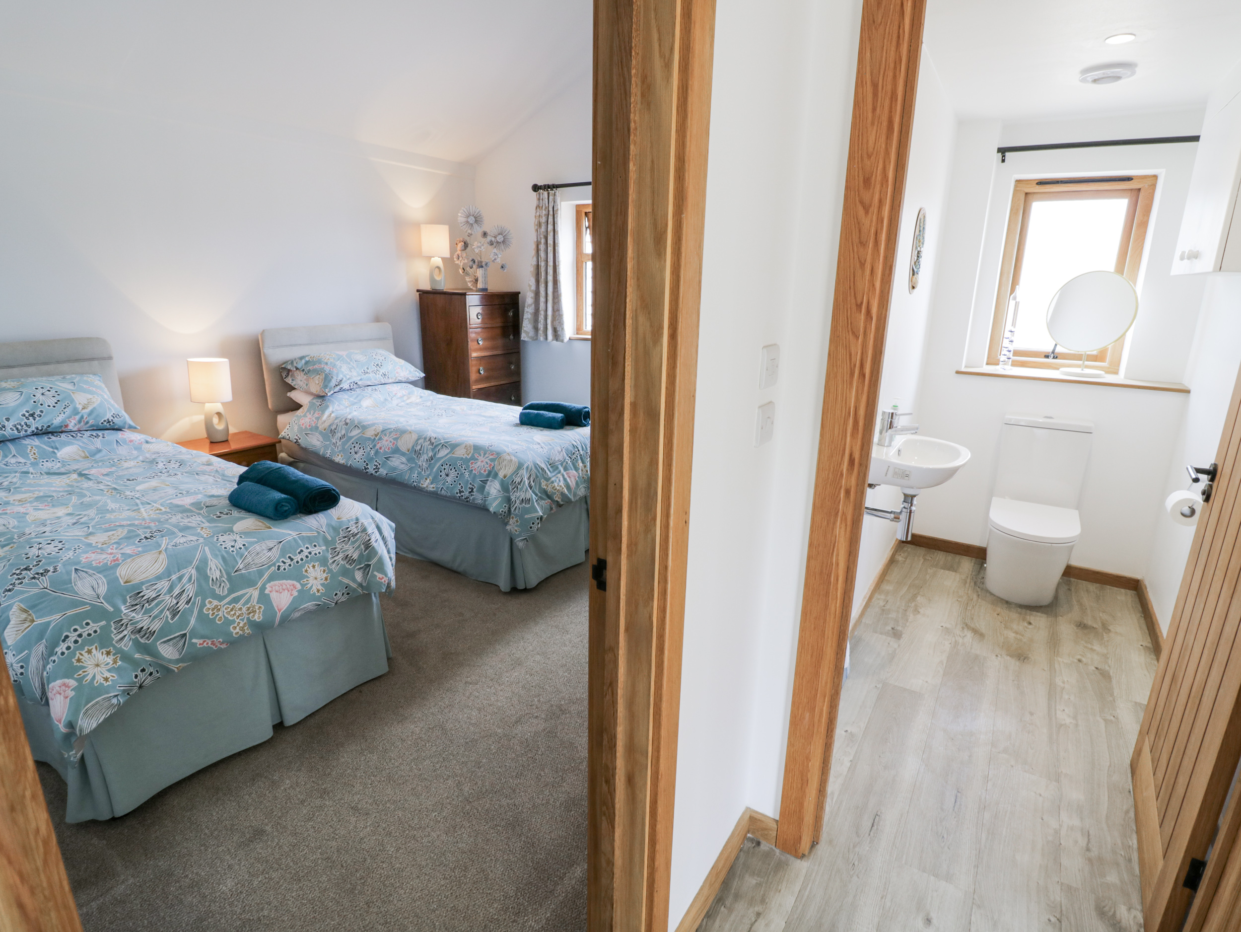 Property image 23 for SC1178987