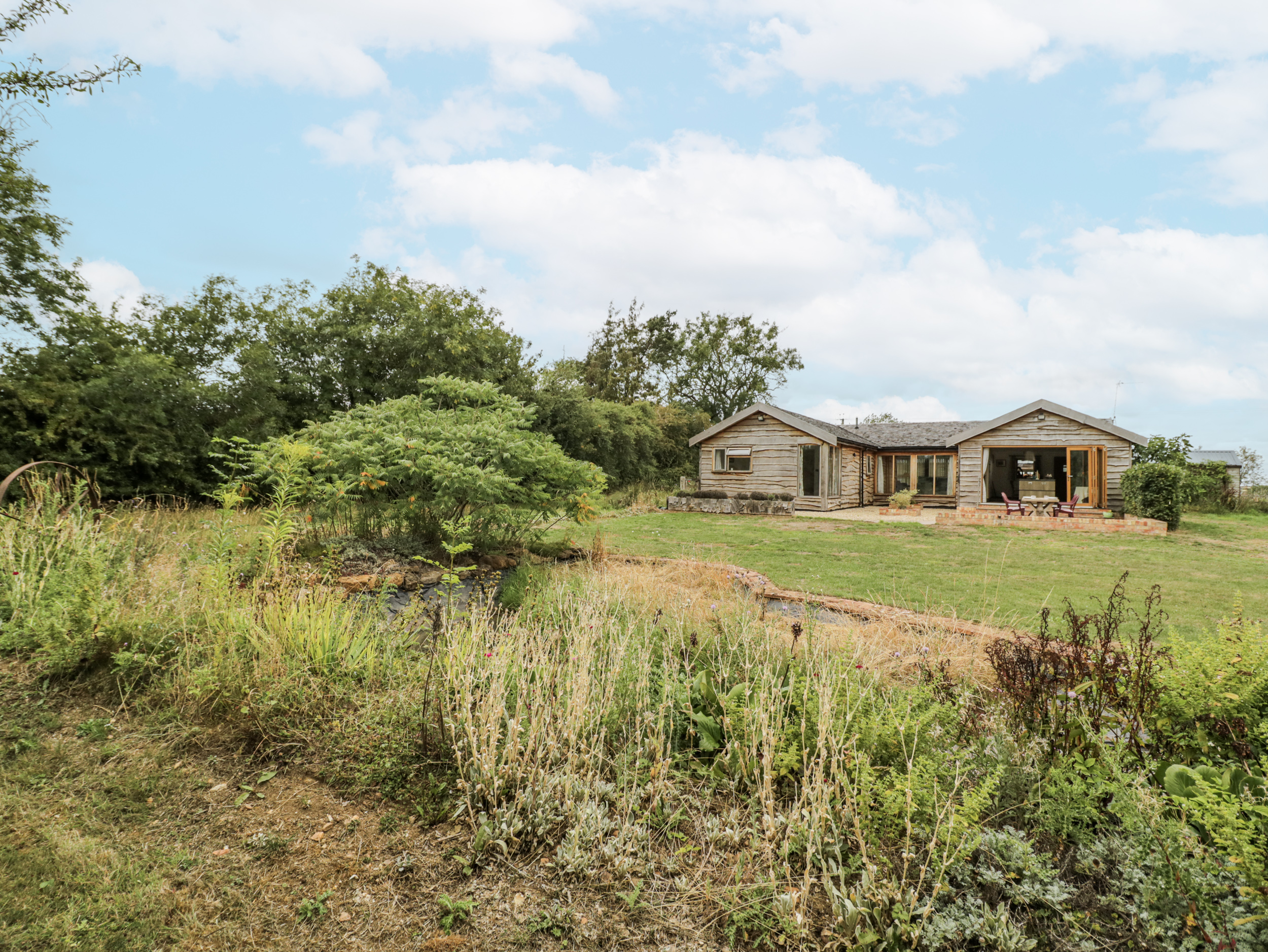 Property image 29 for SC1178987