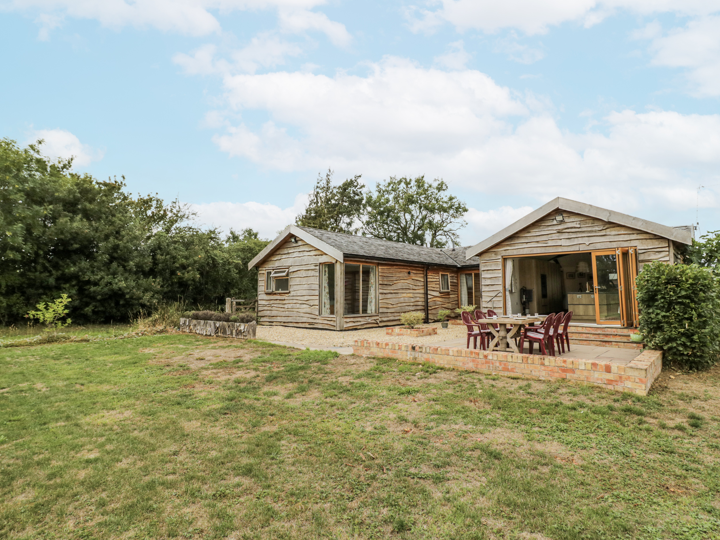 Property image 30 for SC1178987