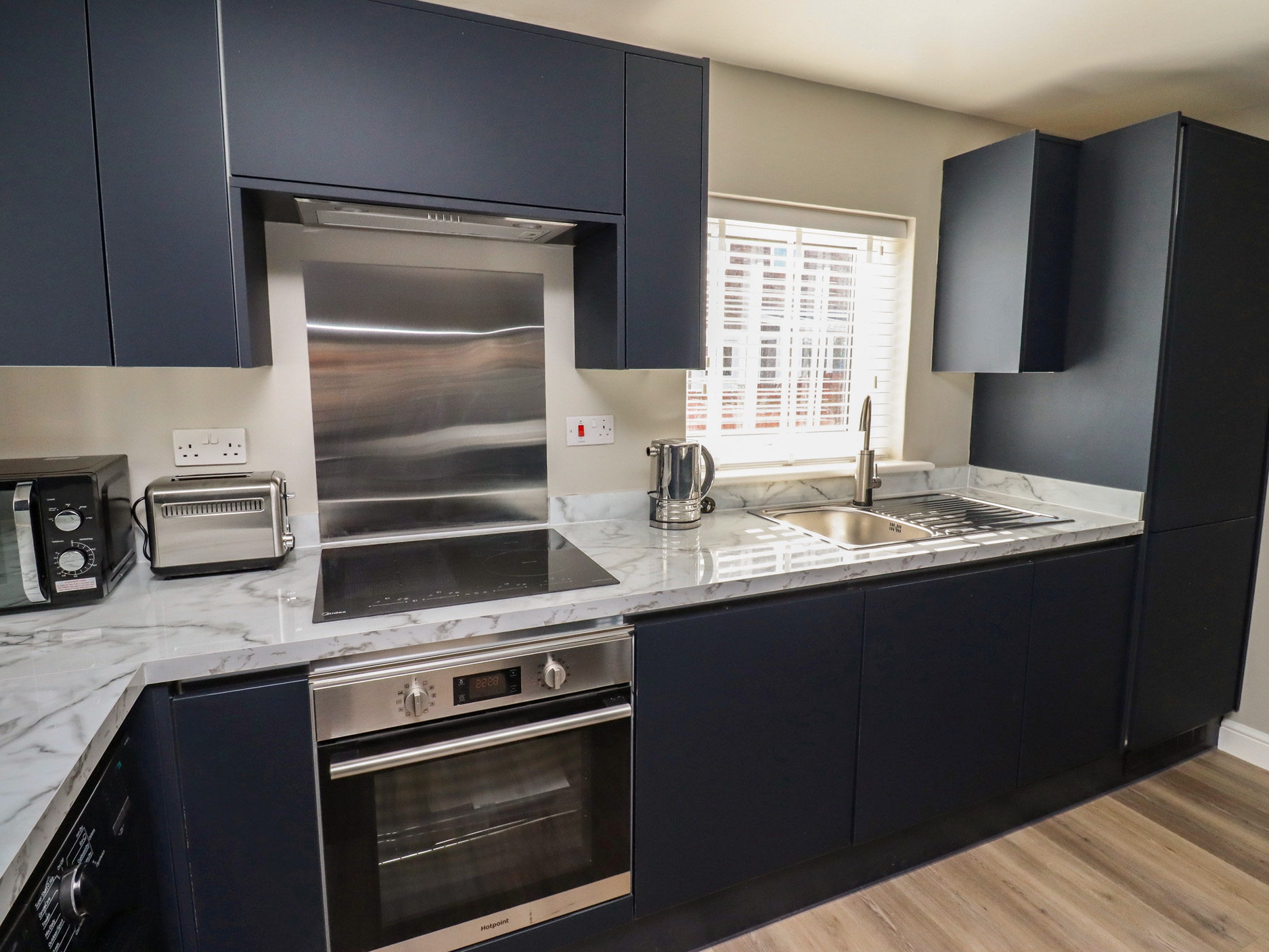 Property image 13 for SC1179004