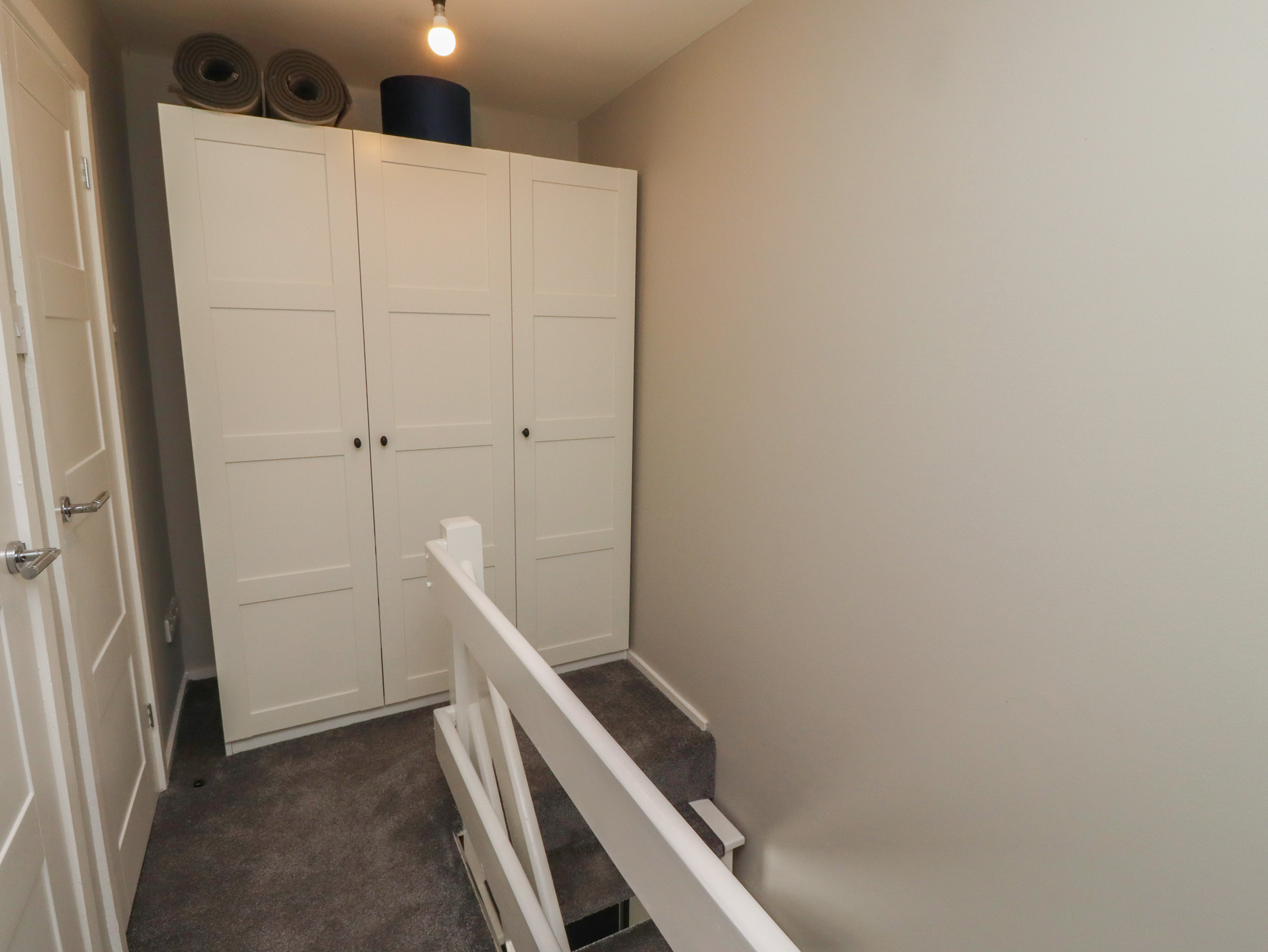 Property image 14 for SC1179004